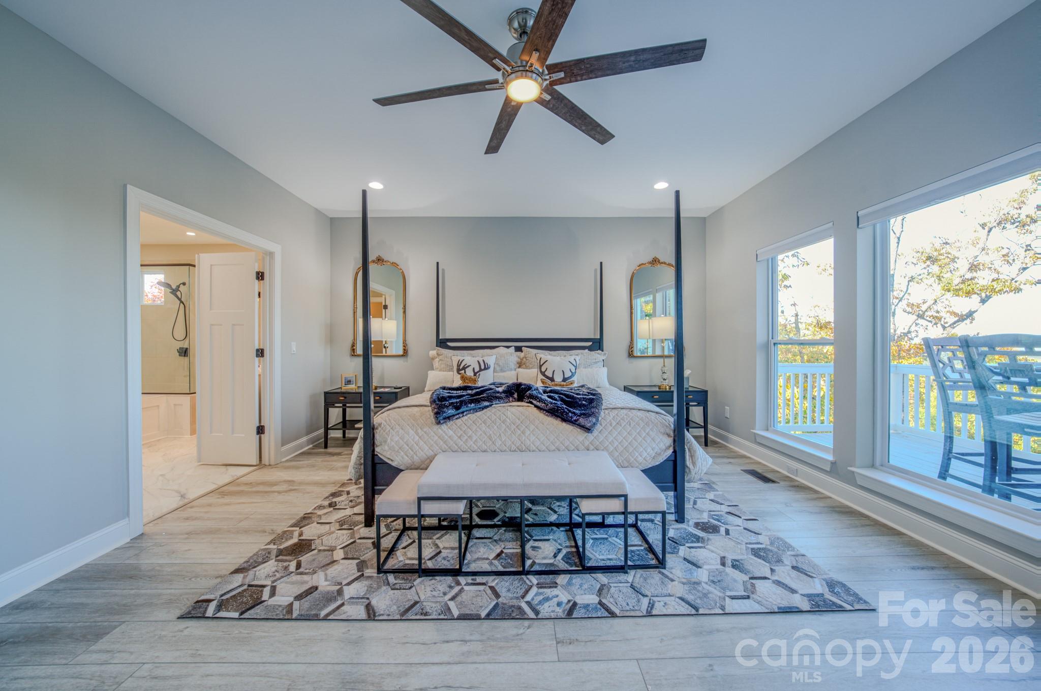 2488 Catawba Falls Parkway Property Photo 29