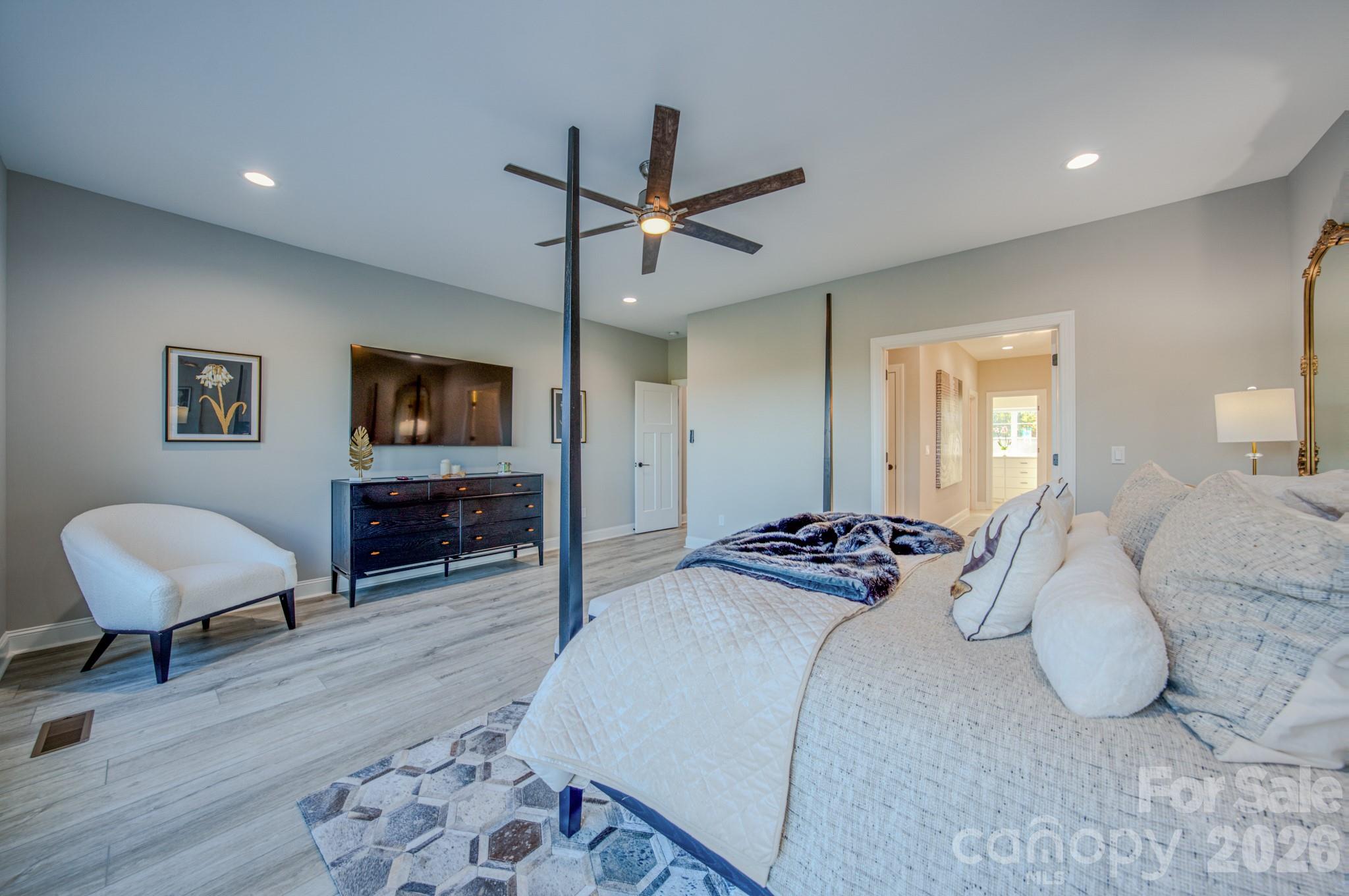 2488 Catawba Falls Parkway Property Photo 30