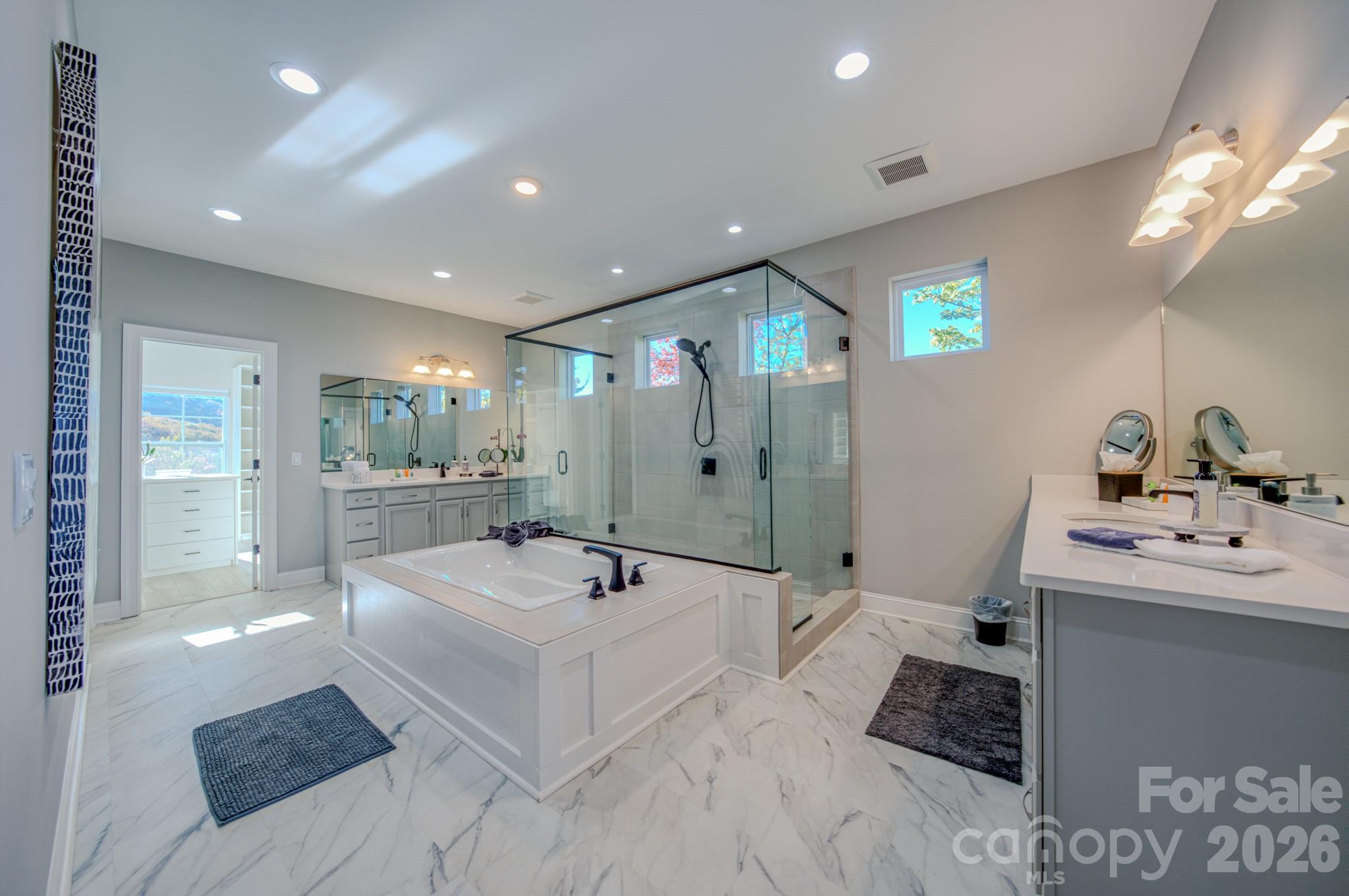 2488 Catawba Falls Parkway Property Photo 31