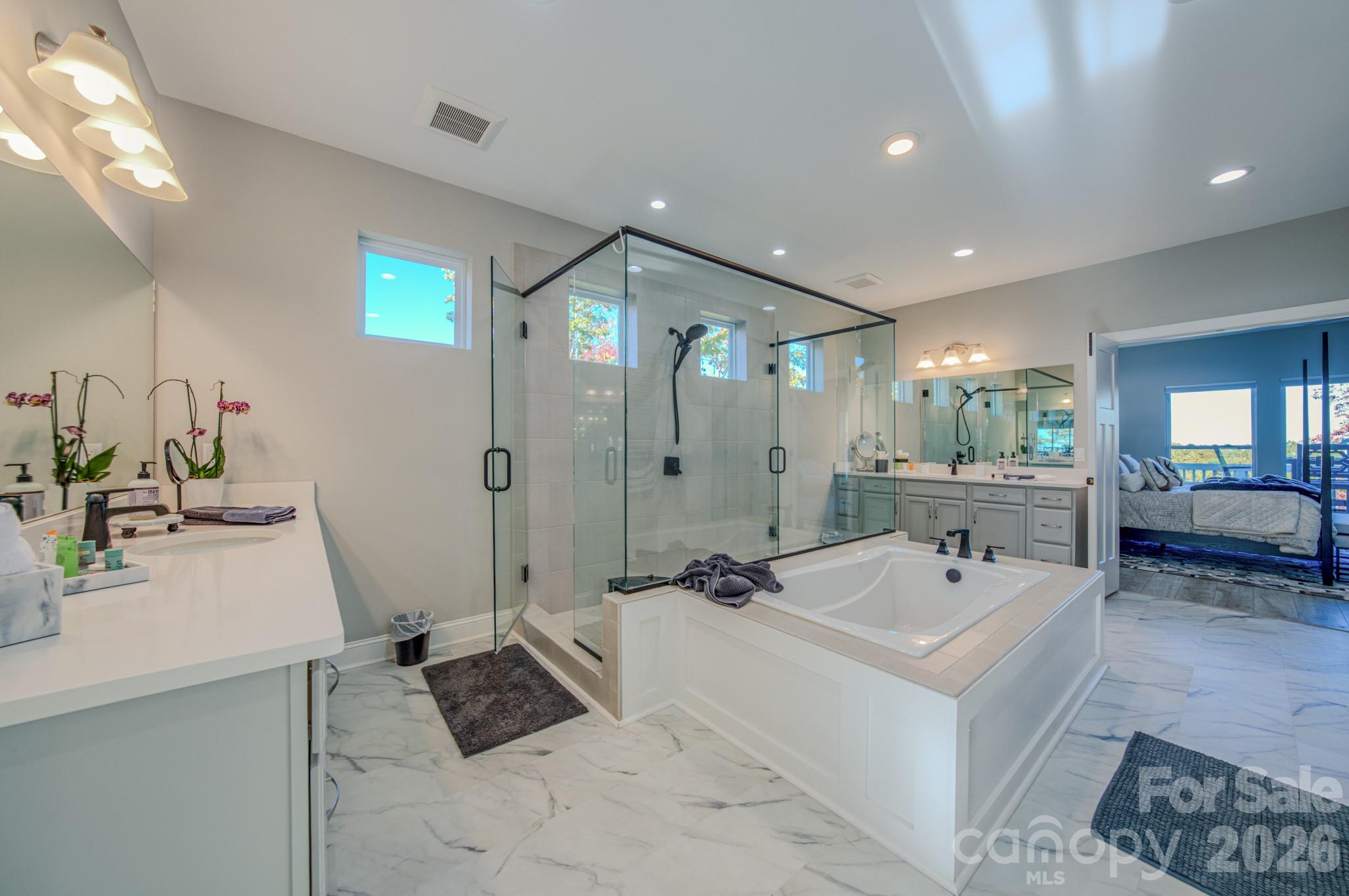 2488 Catawba Falls Parkway Property Photo 32