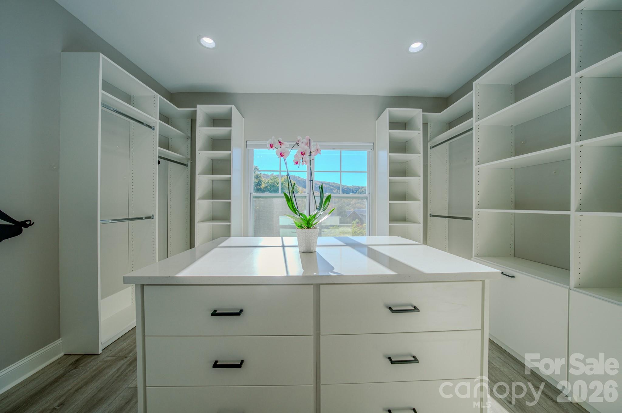 2488 Catawba Falls Parkway Property Photo 33