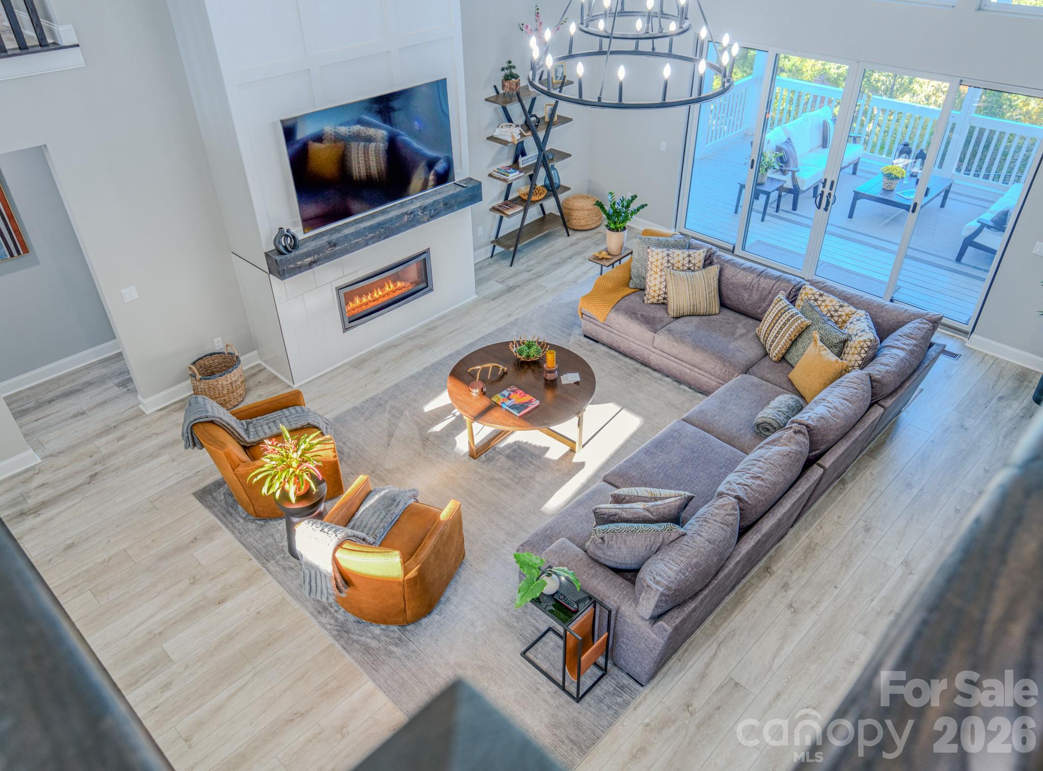 2488 Catawba Falls Parkway Property Photo 34
