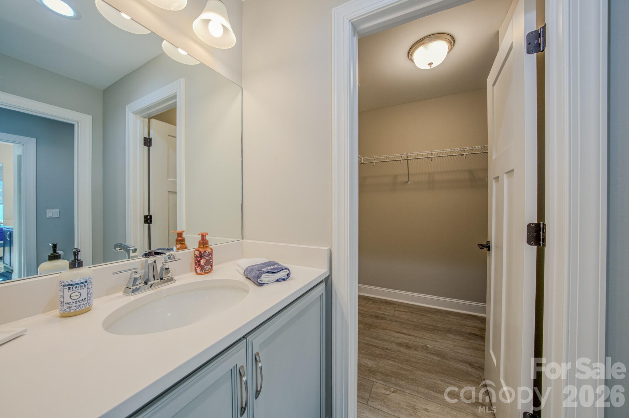 2488 Catawba Falls Parkway Property Photo 35
