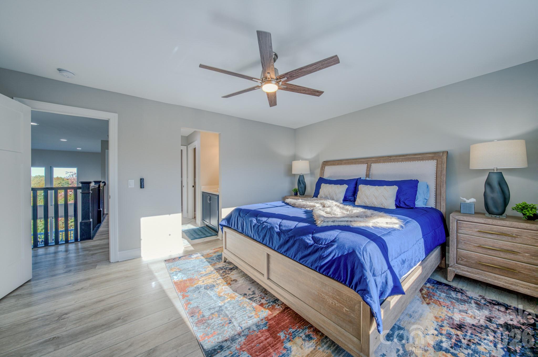 2488 Catawba Falls Parkway Property Photo 36