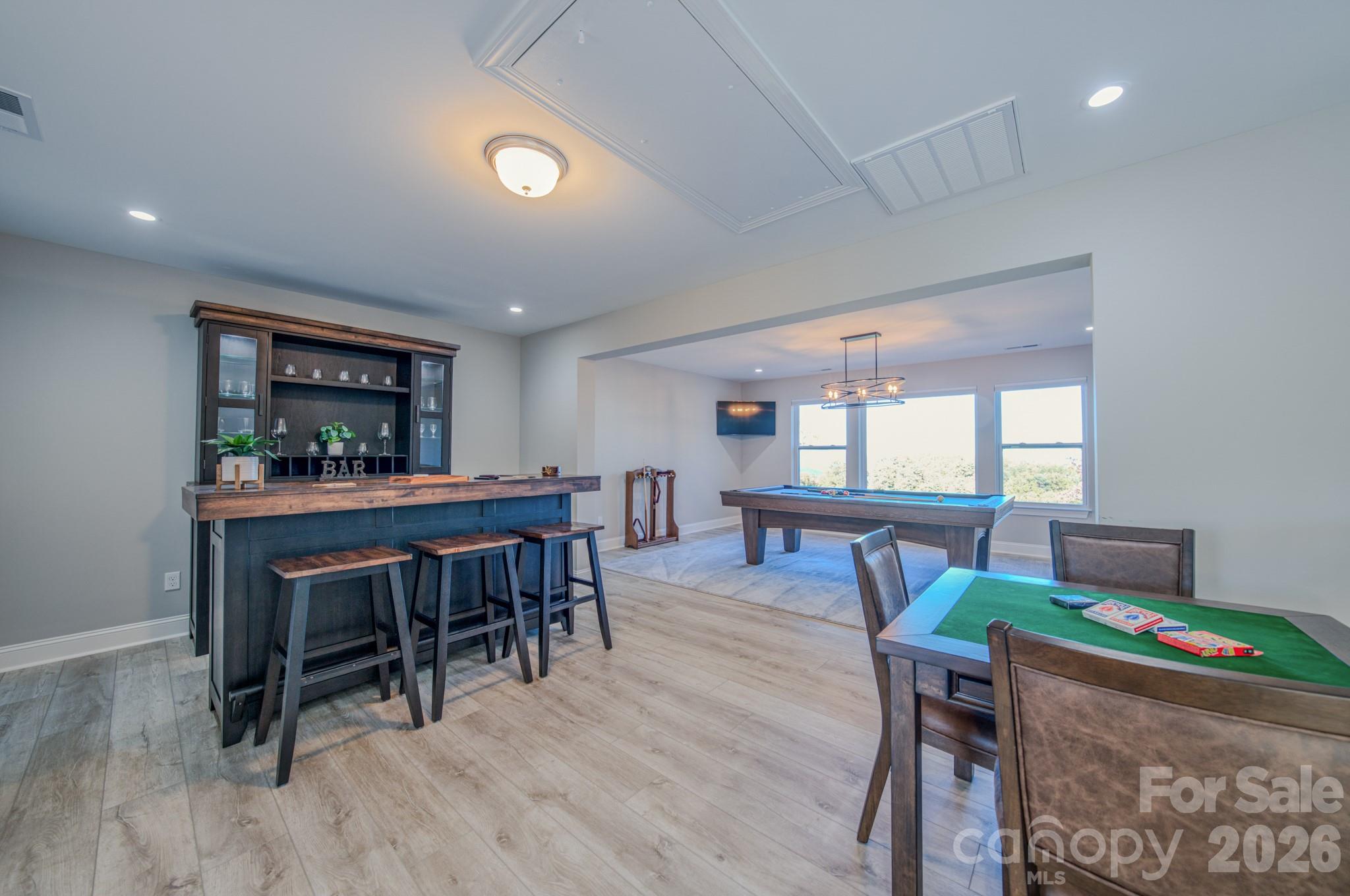 2488 Catawba Falls Parkway Property Photo 37