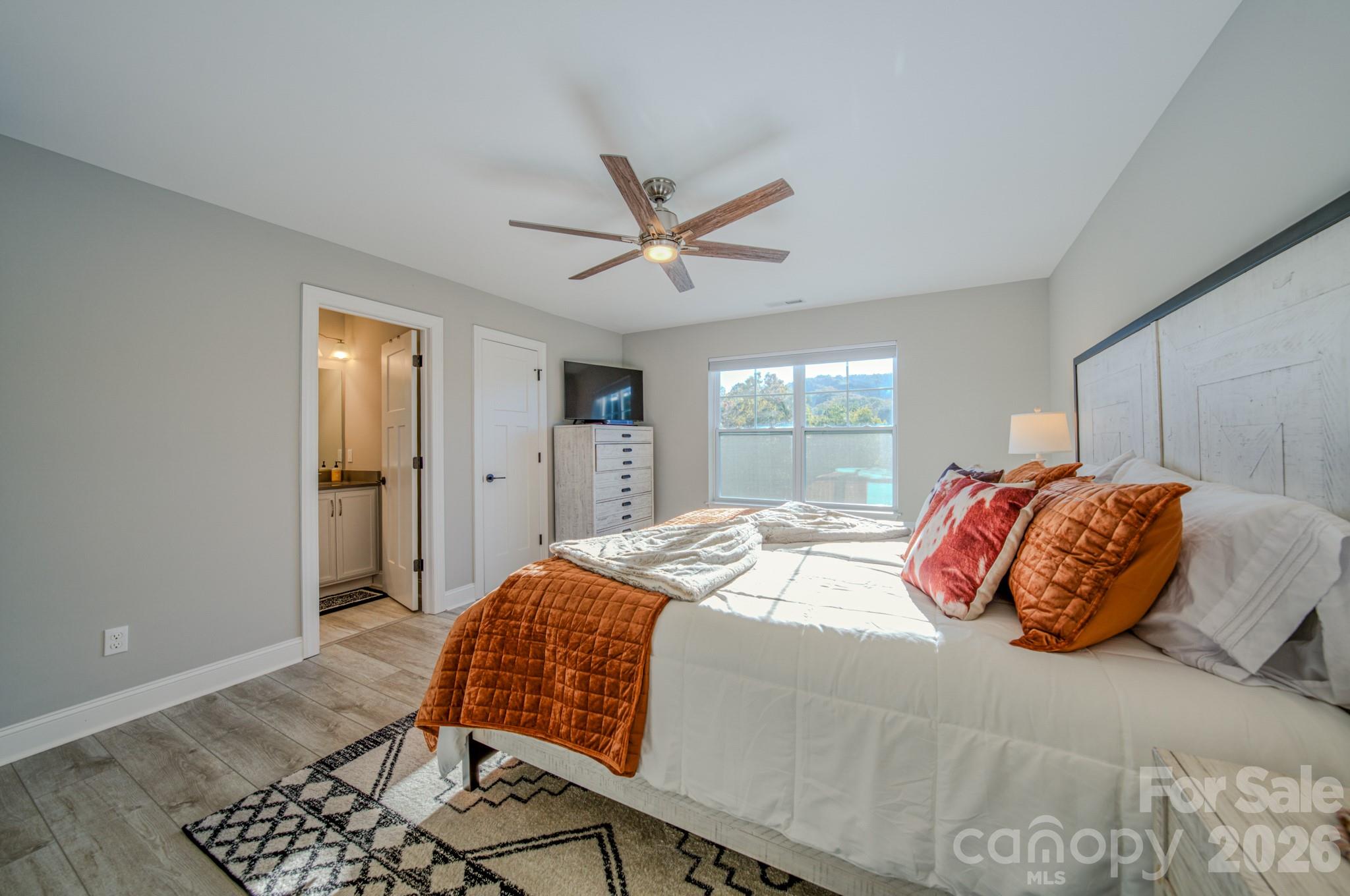 2488 Catawba Falls Parkway Property Photo 39