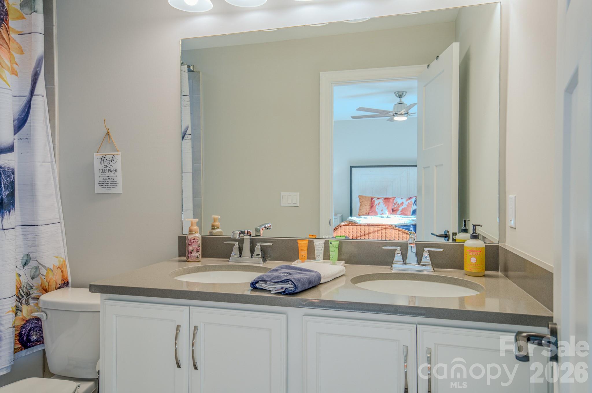 2488 Catawba Falls Parkway Property Photo 40