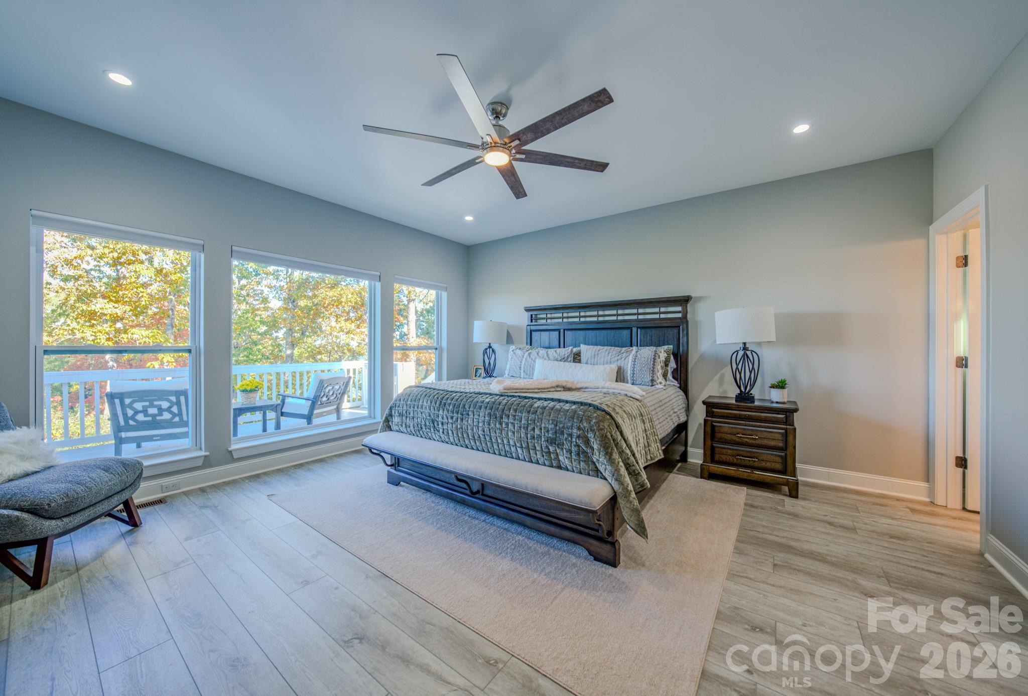 2488 Catawba Falls Parkway Property Photo 41