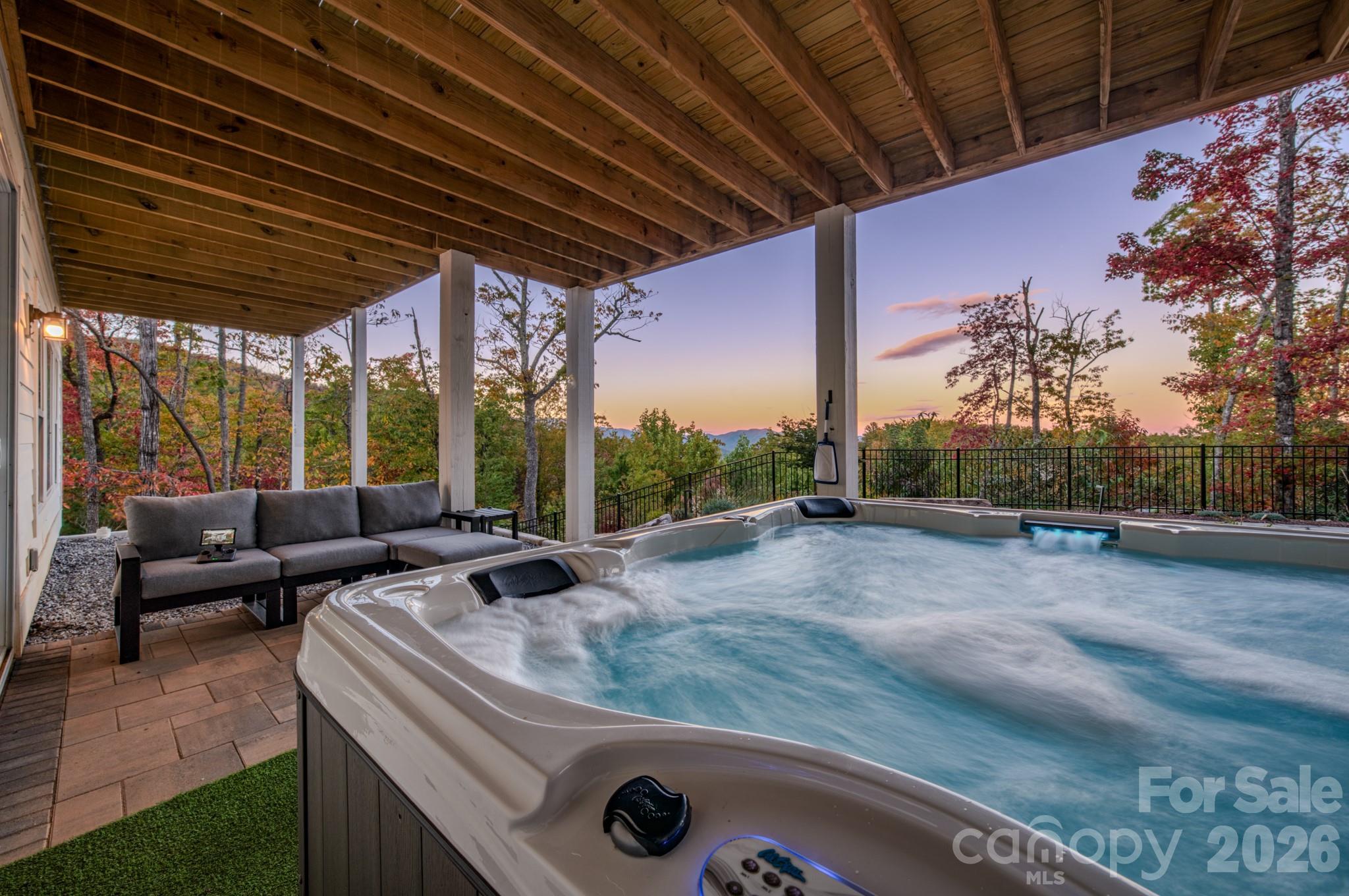 2488 Catawba Falls Parkway Property Photo 43