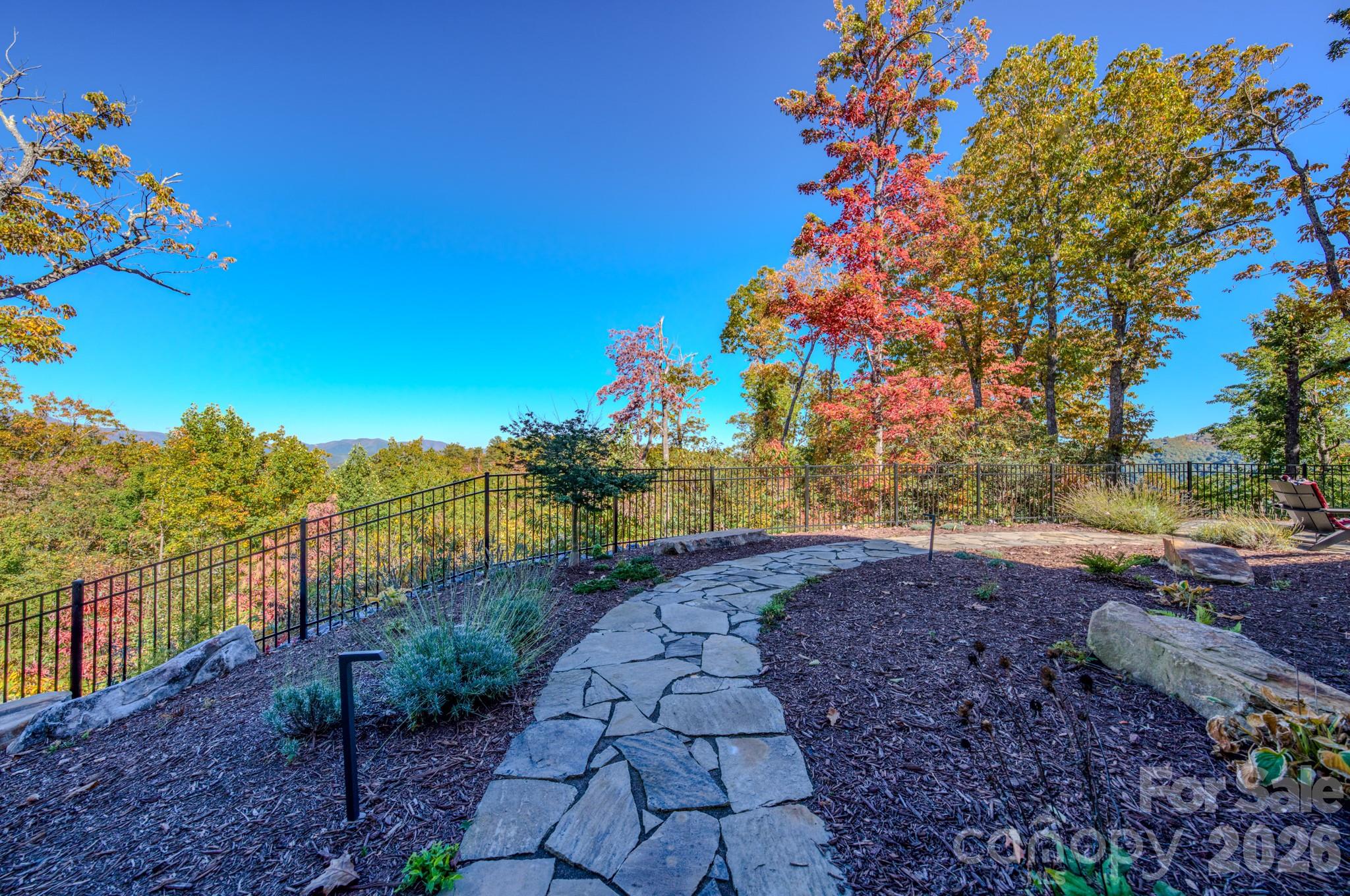 2488 Catawba Falls Parkway Property Photo 44