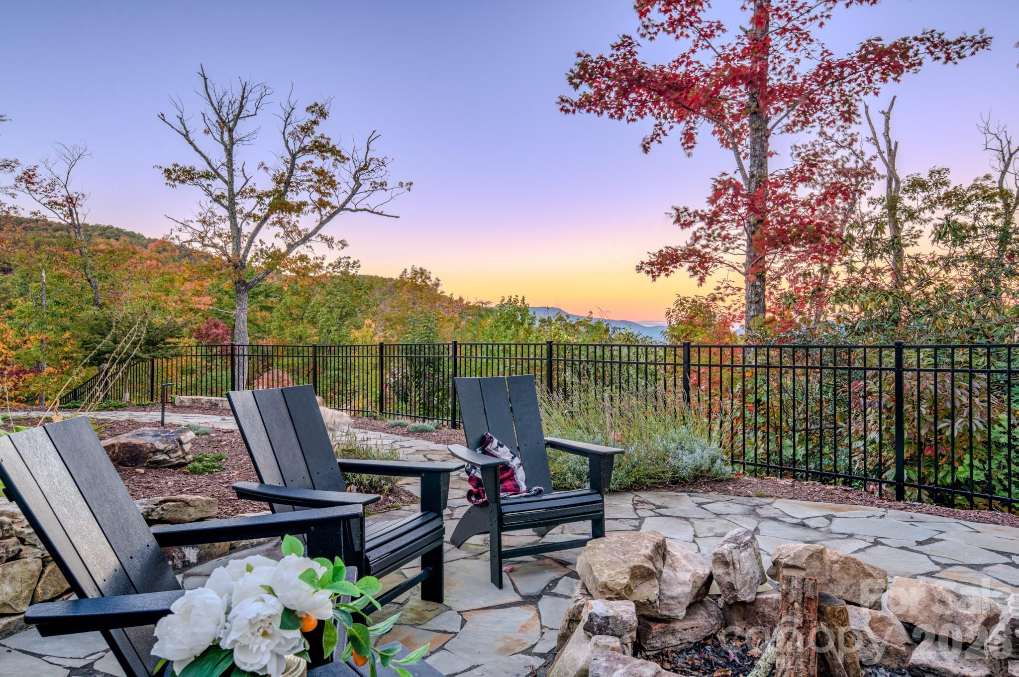 2488 Catawba Falls Parkway Property Photo 46