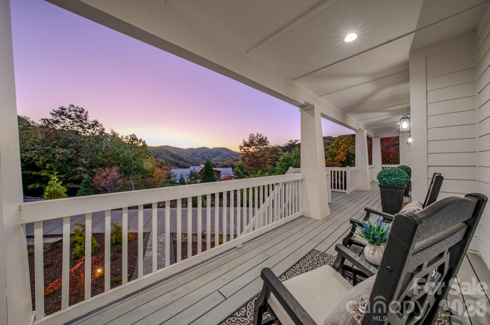 2488 Catawba Falls Parkway Property Photo 47