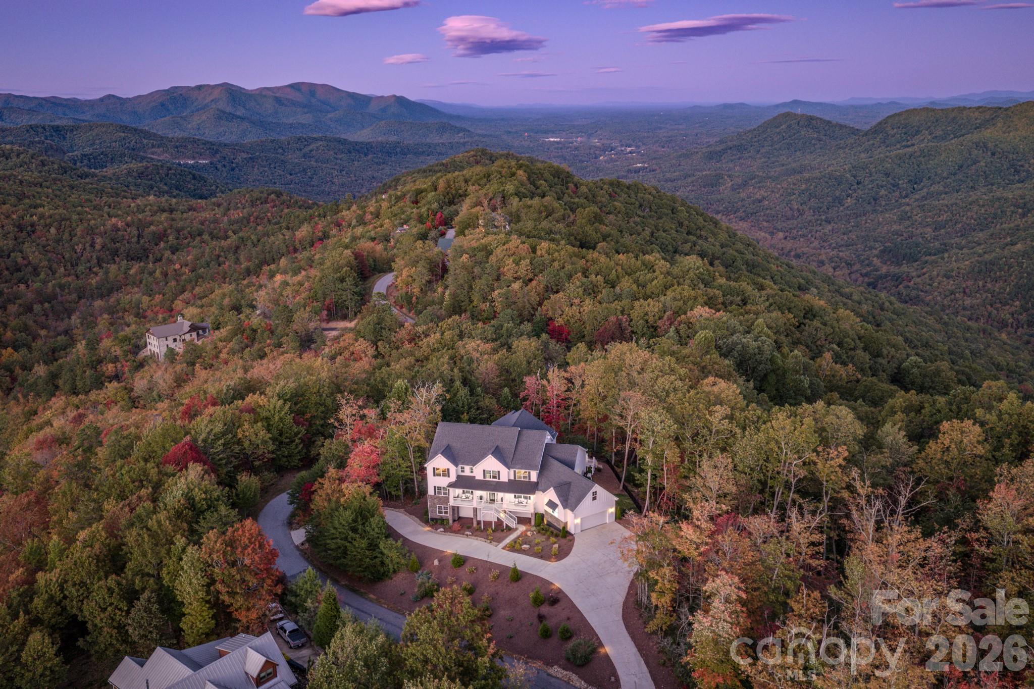 2488 Catawba Falls Parkway Property Photo 48