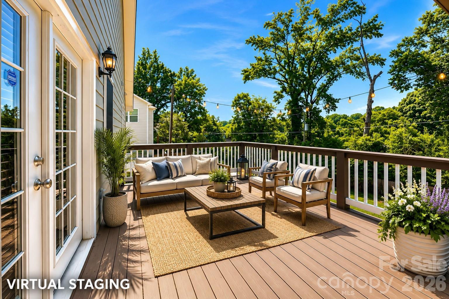 1742 Dunkirk Drive Property Photo 2