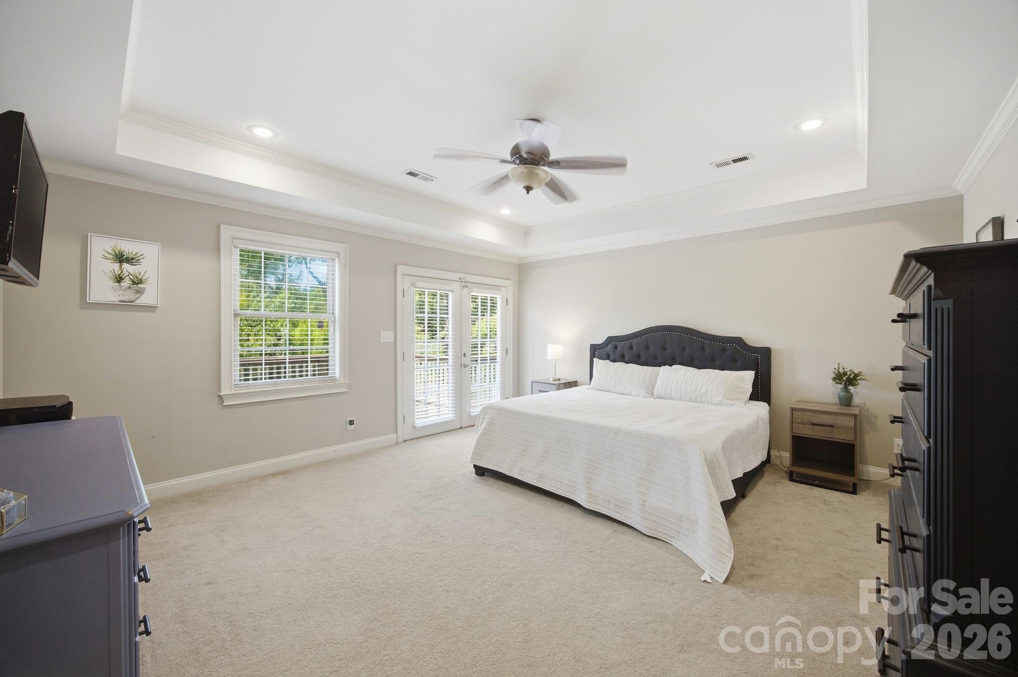1742 Dunkirk Drive Property Photo 7