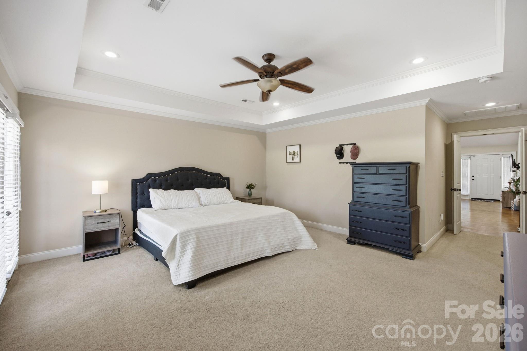 1742 Dunkirk Drive Property Photo 8