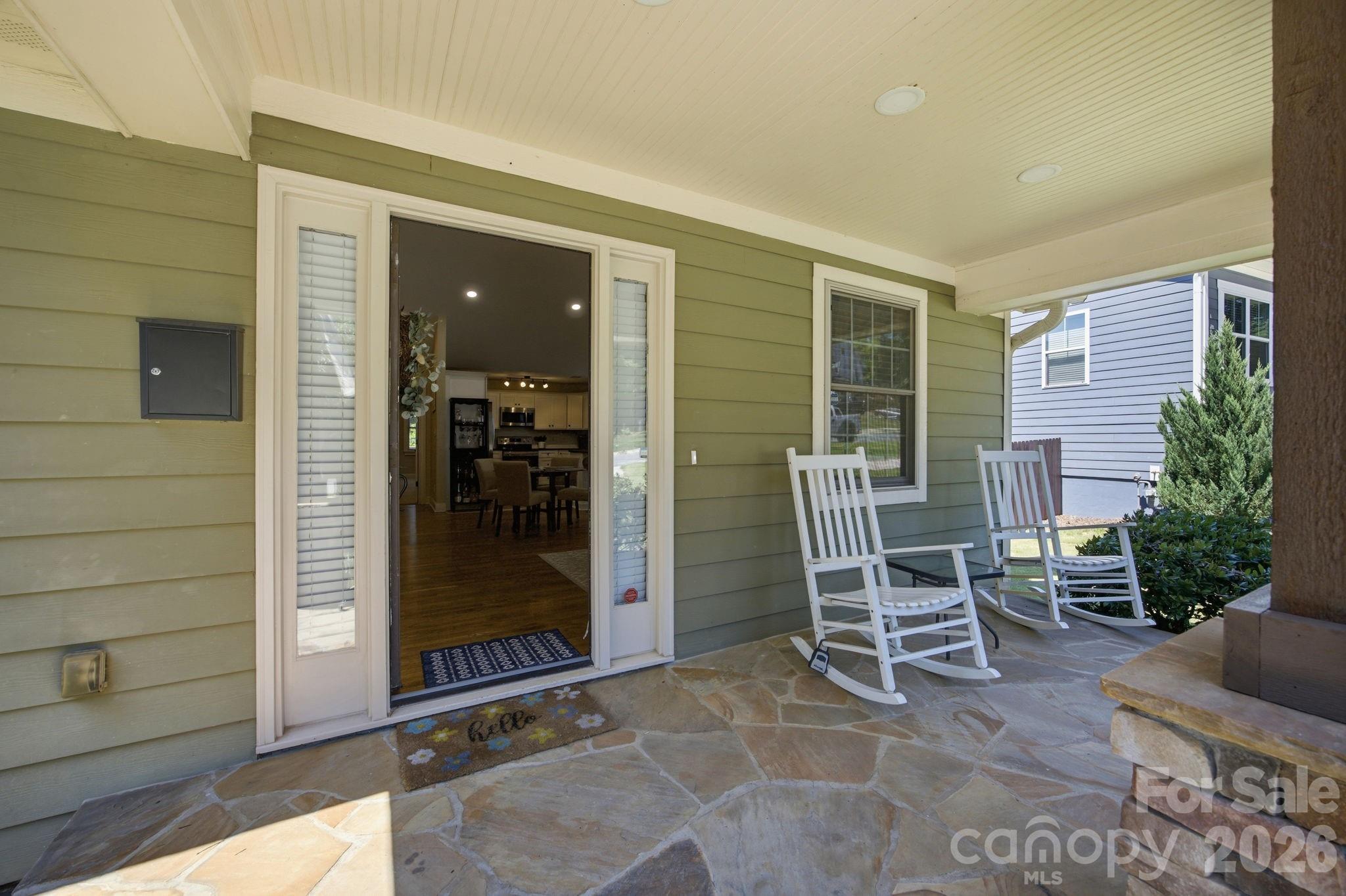 1742 Dunkirk Drive Property Photo 13
