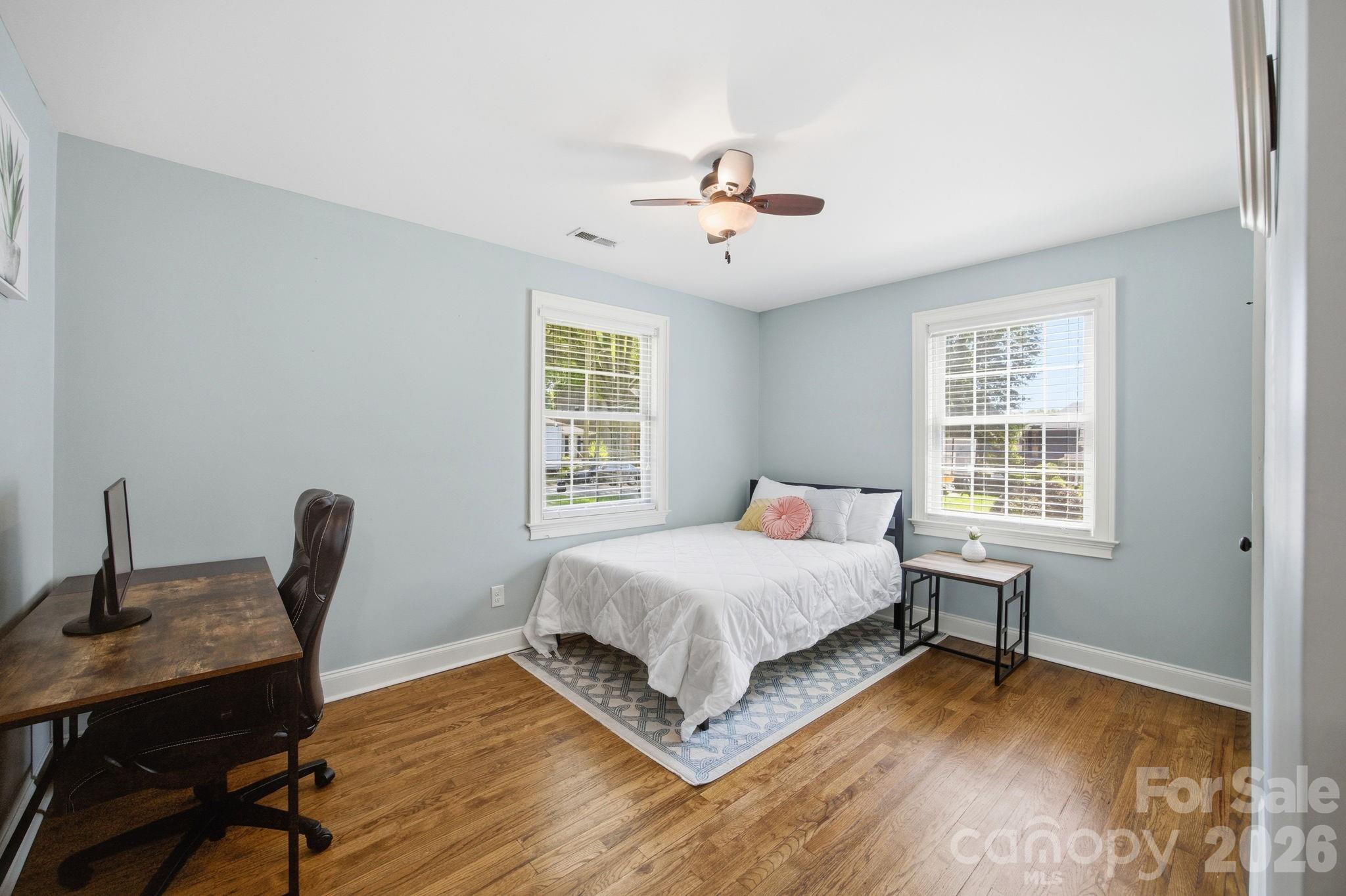 1742 Dunkirk Drive Property Photo 21