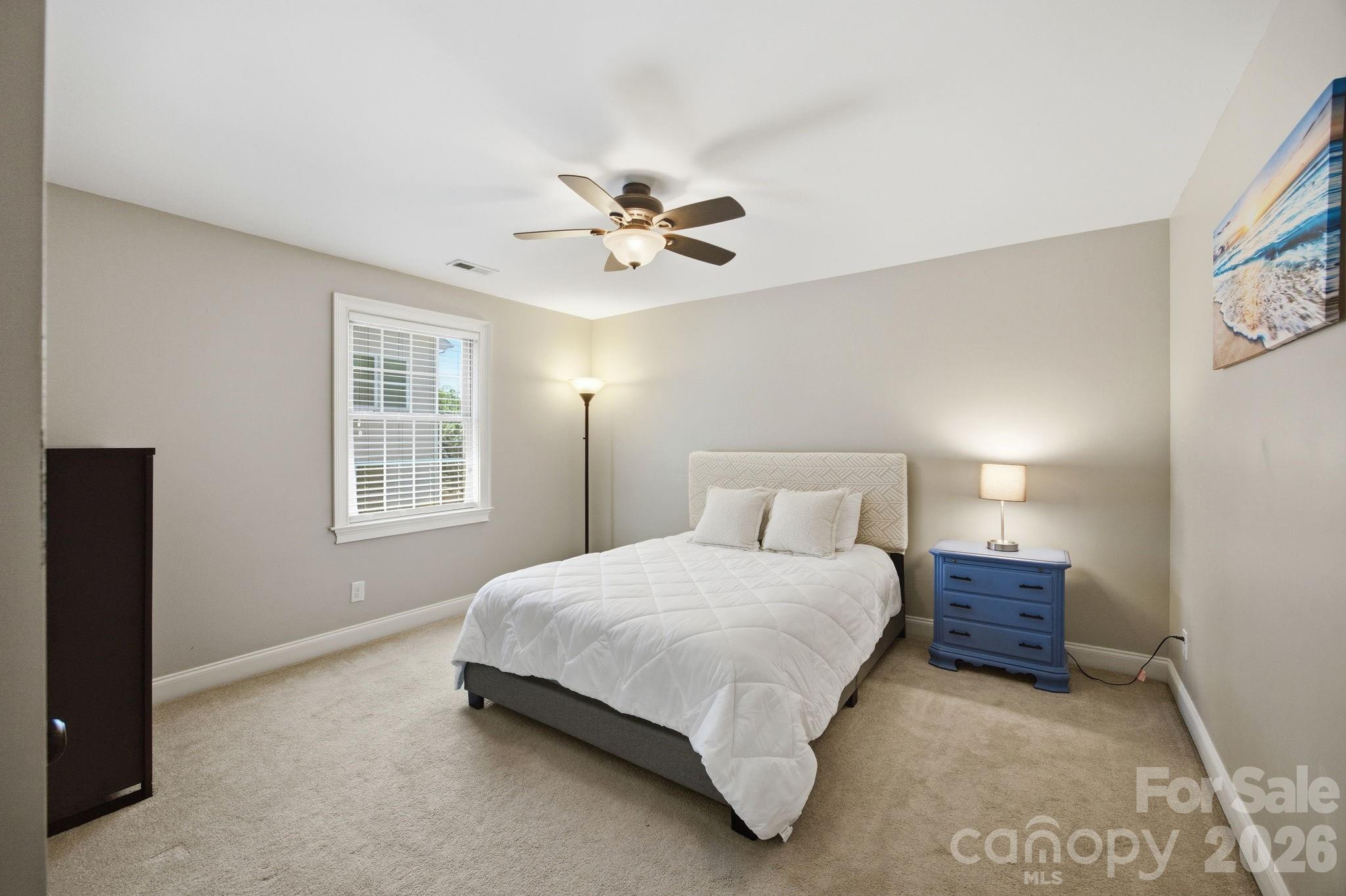 1742 Dunkirk Drive Property Photo 22