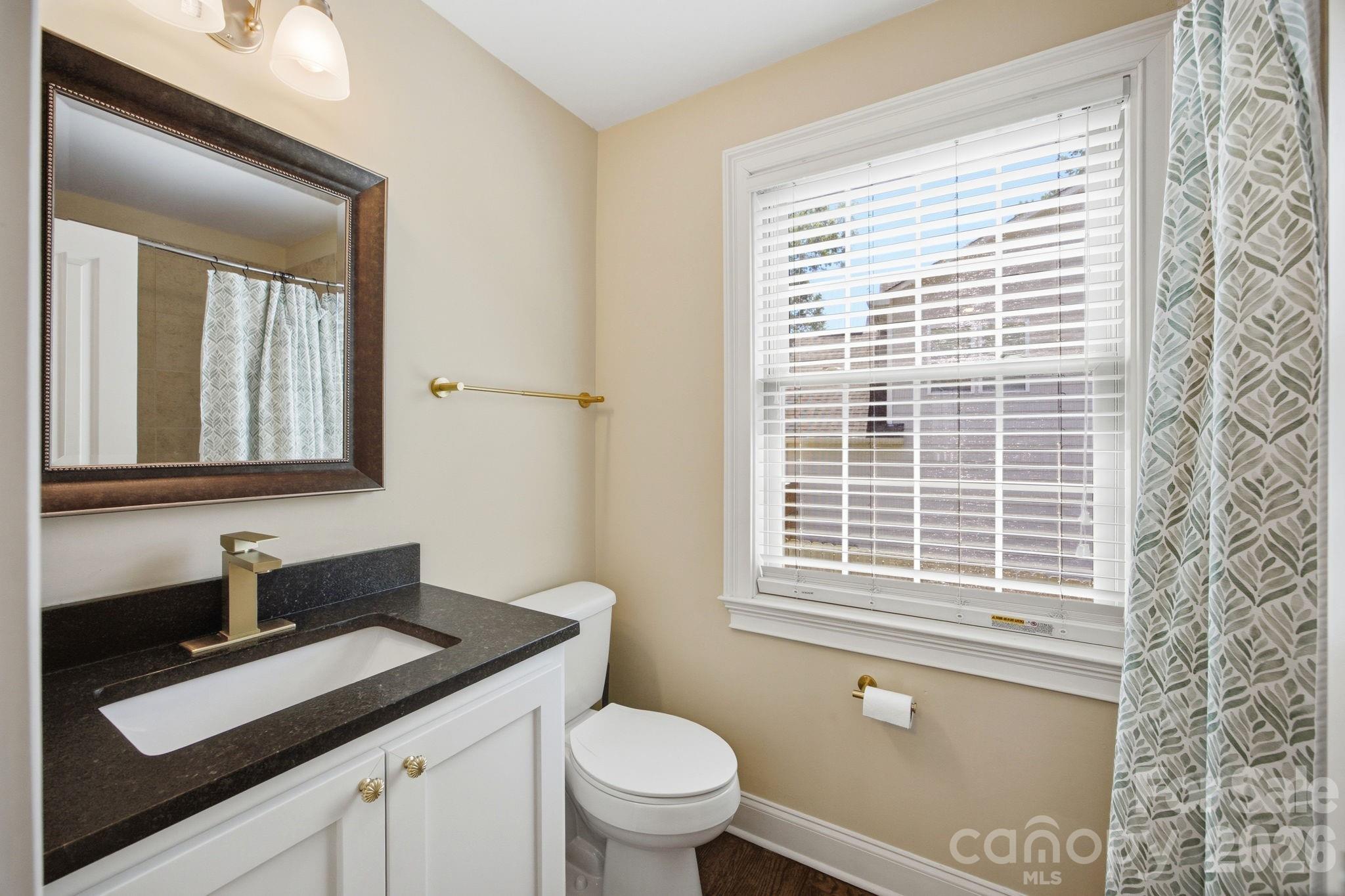 1742 Dunkirk Drive Property Photo 23