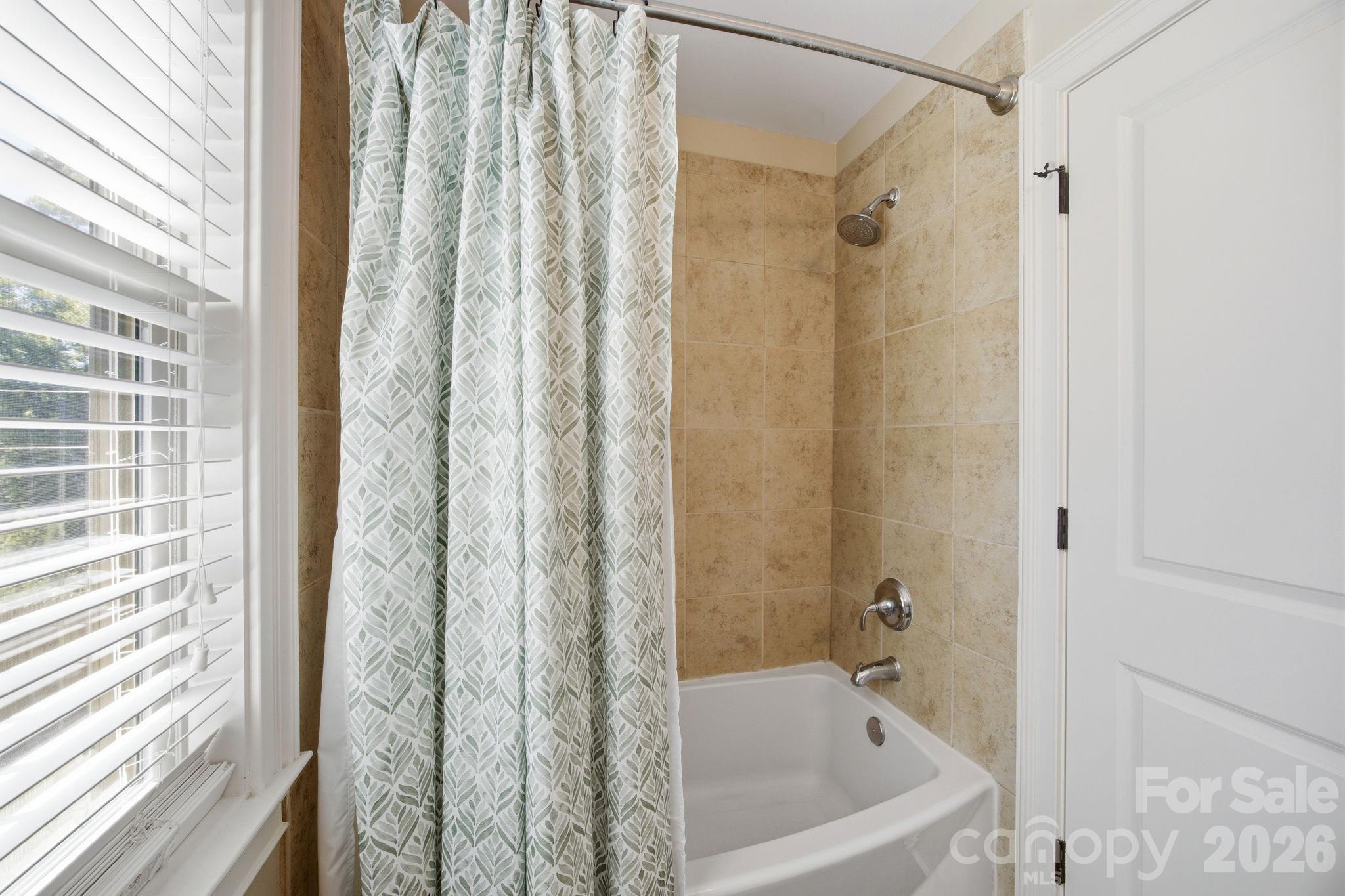 1742 Dunkirk Drive Property Photo 24