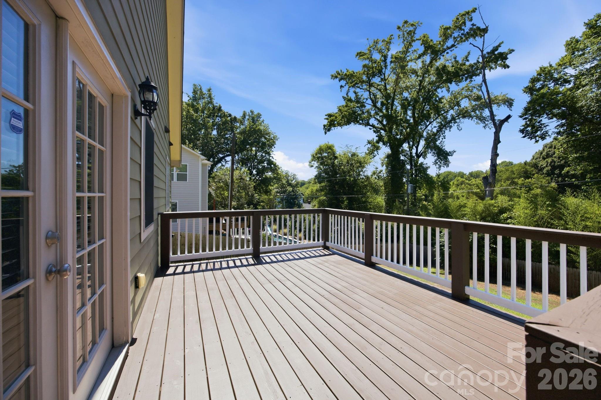 1742 Dunkirk Drive Property Photo 29
