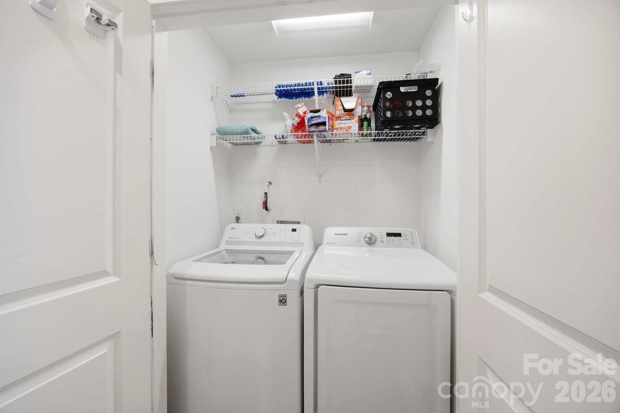 1742 Dunkirk Drive Property Photo 30