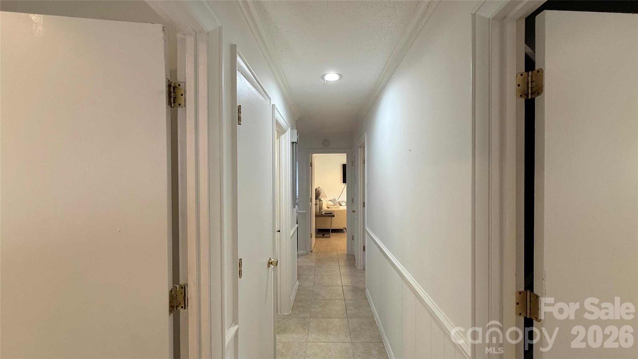 172 Parkland Drive Property Photo 13