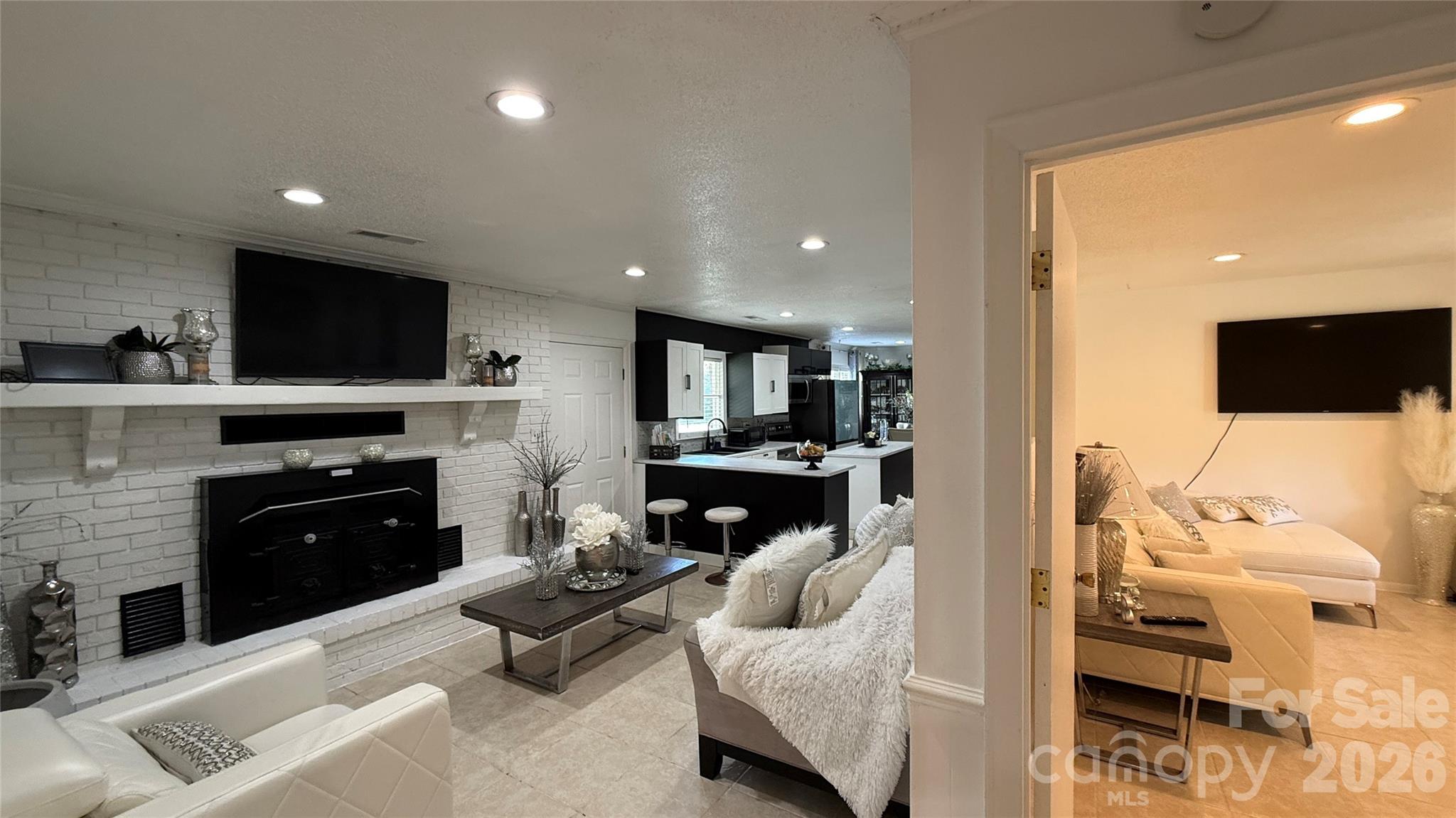 172 Parkland Drive Property Photo 18