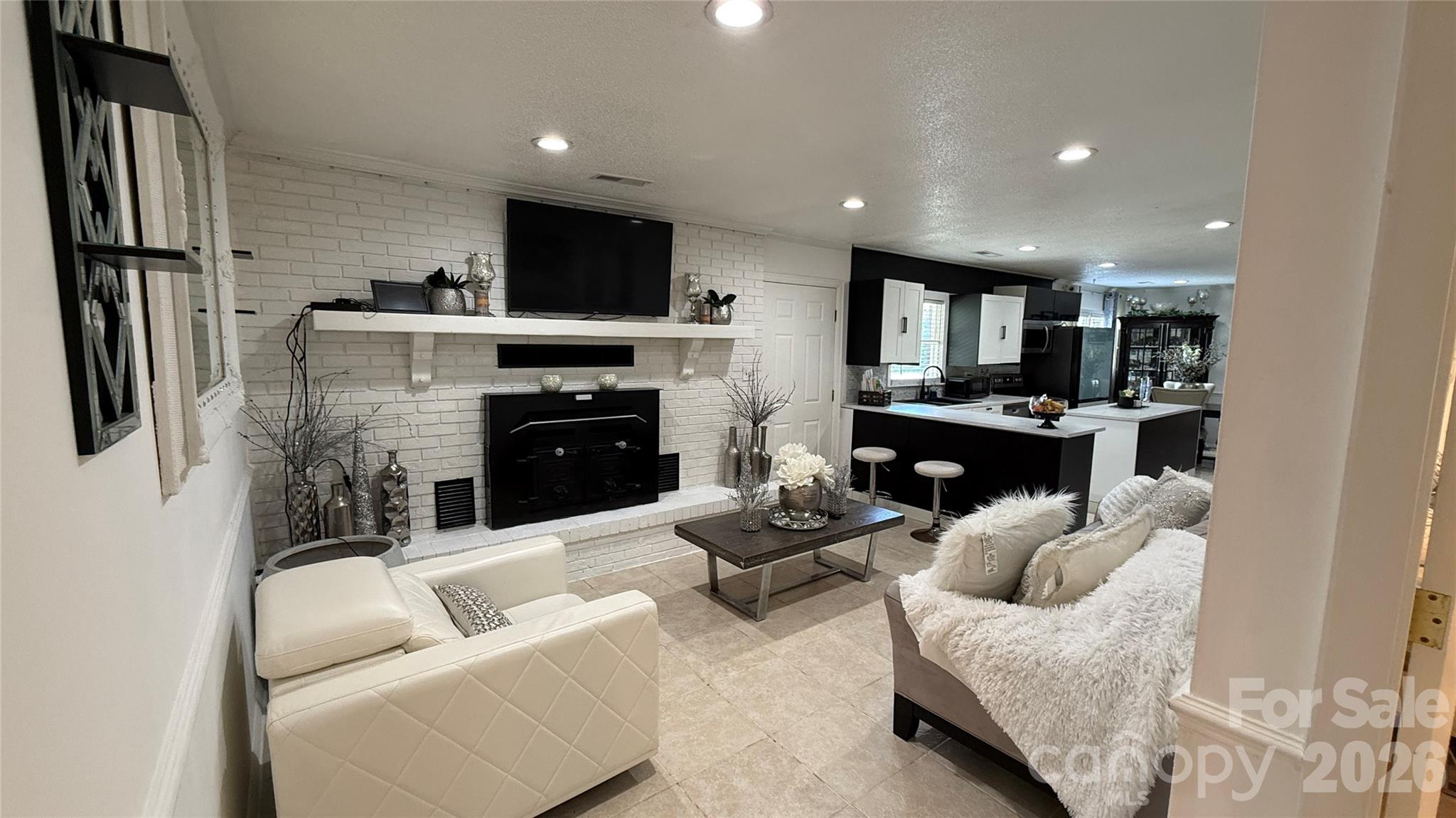 172 Parkland Drive Property Photo 19