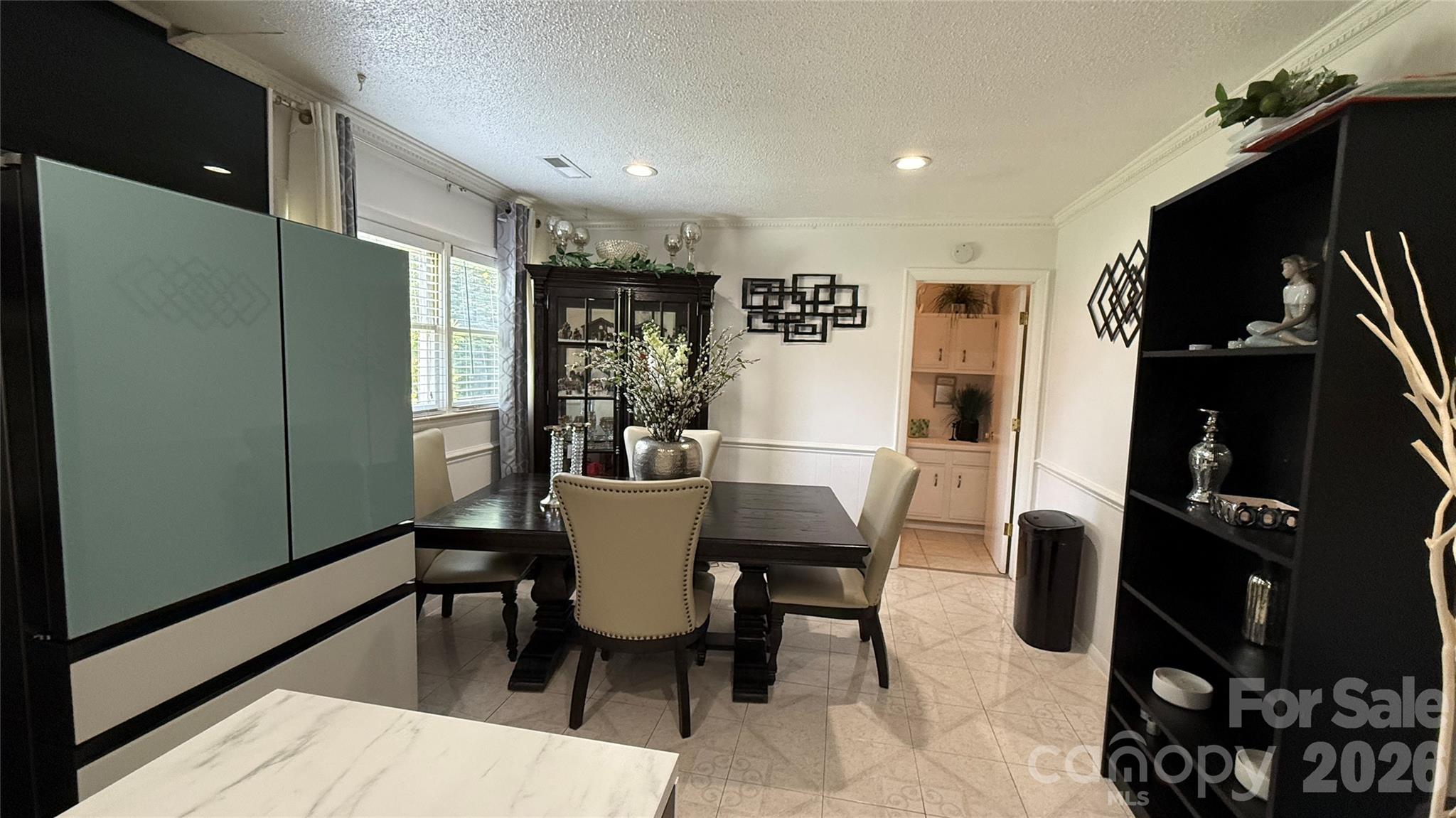 172 Parkland Drive Property Photo 24