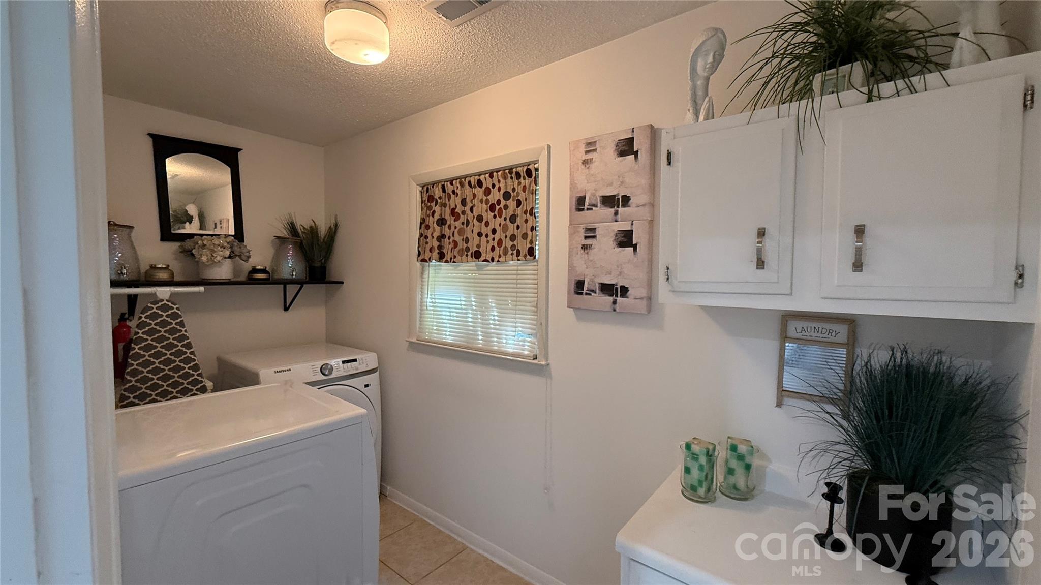 172 Parkland Drive Property Photo 25