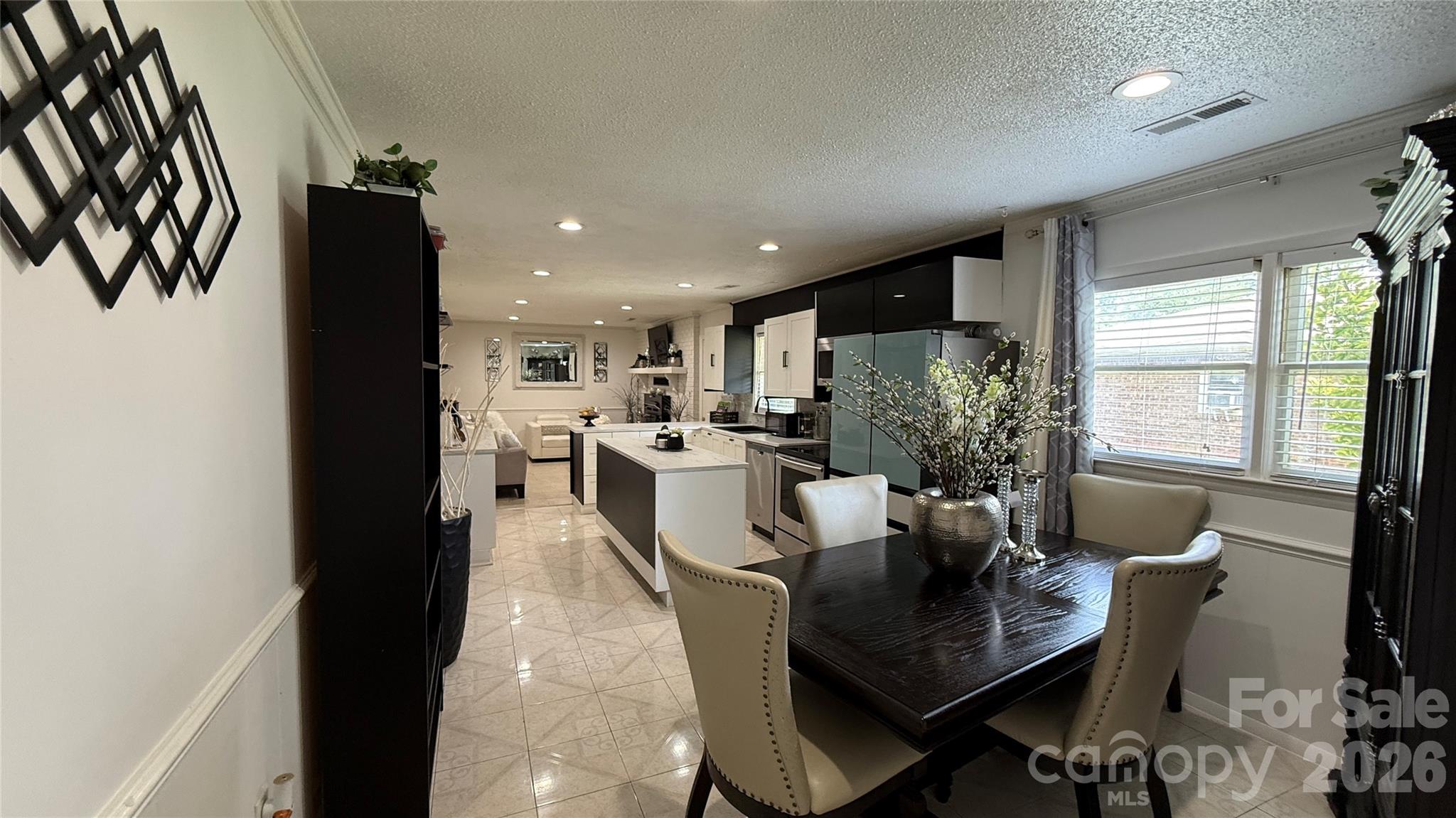 172 Parkland Drive Property Photo 27