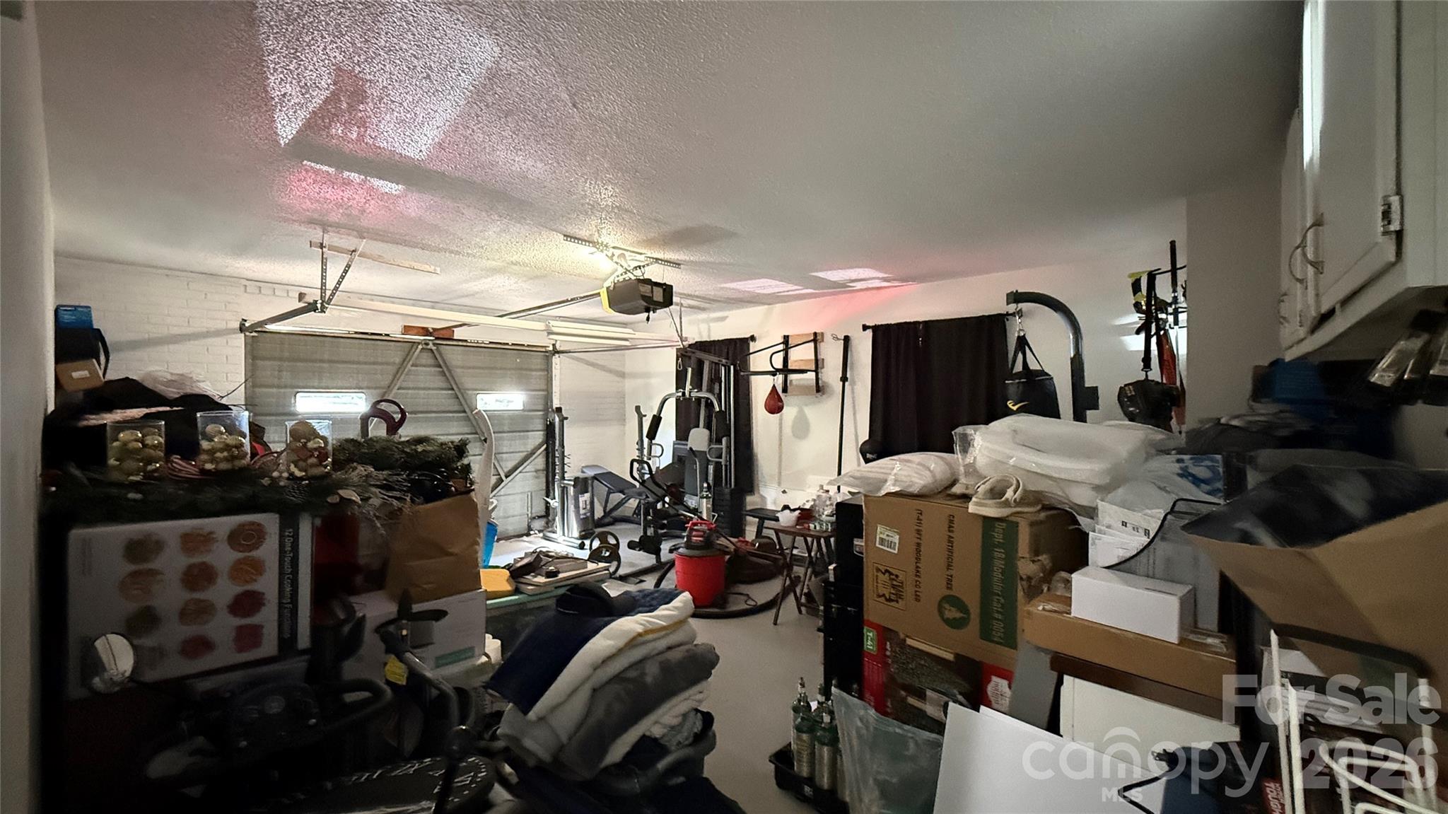 172 Parkland Drive Property Photo 28