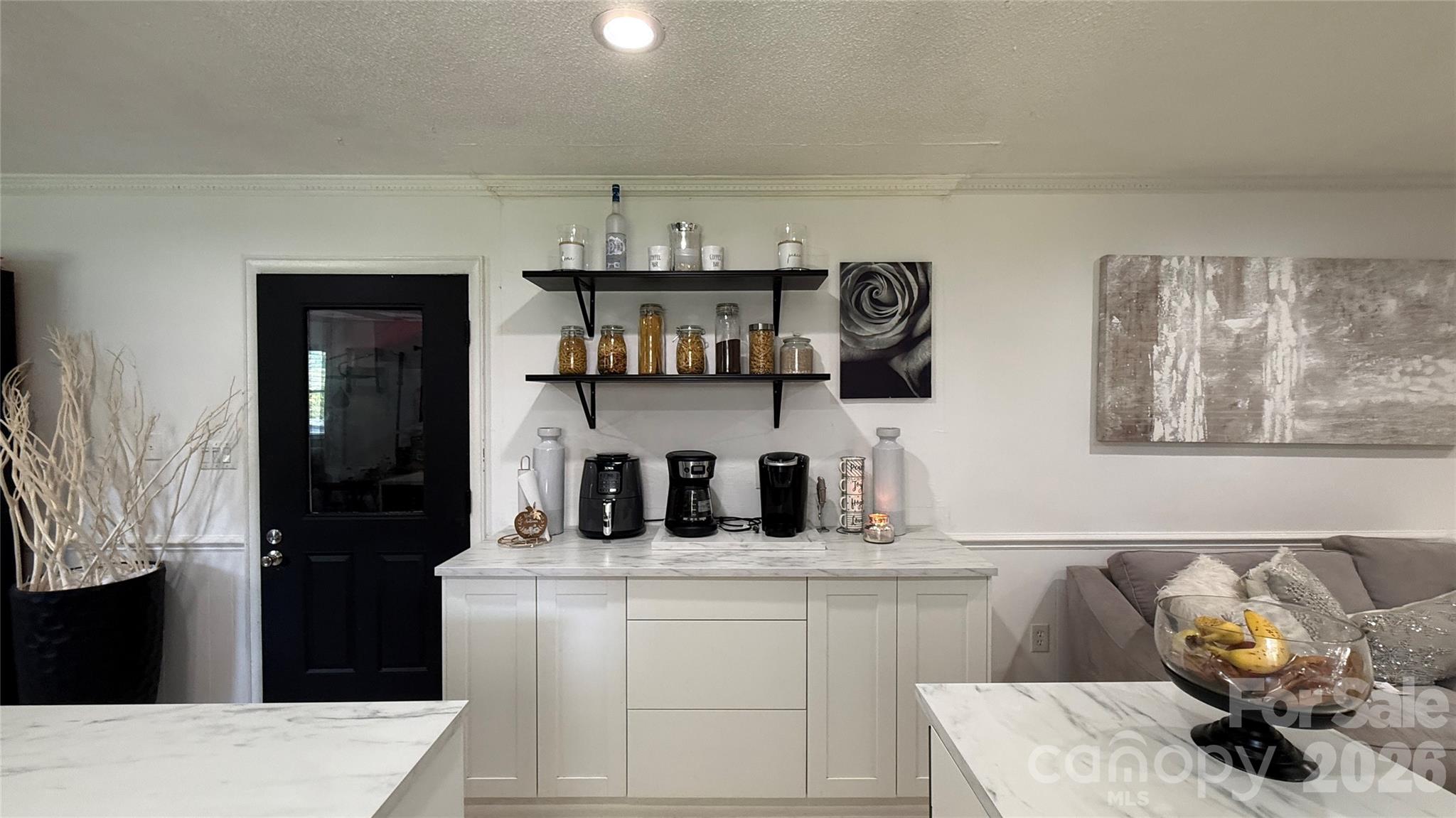 172 Parkland Drive Property Photo 29