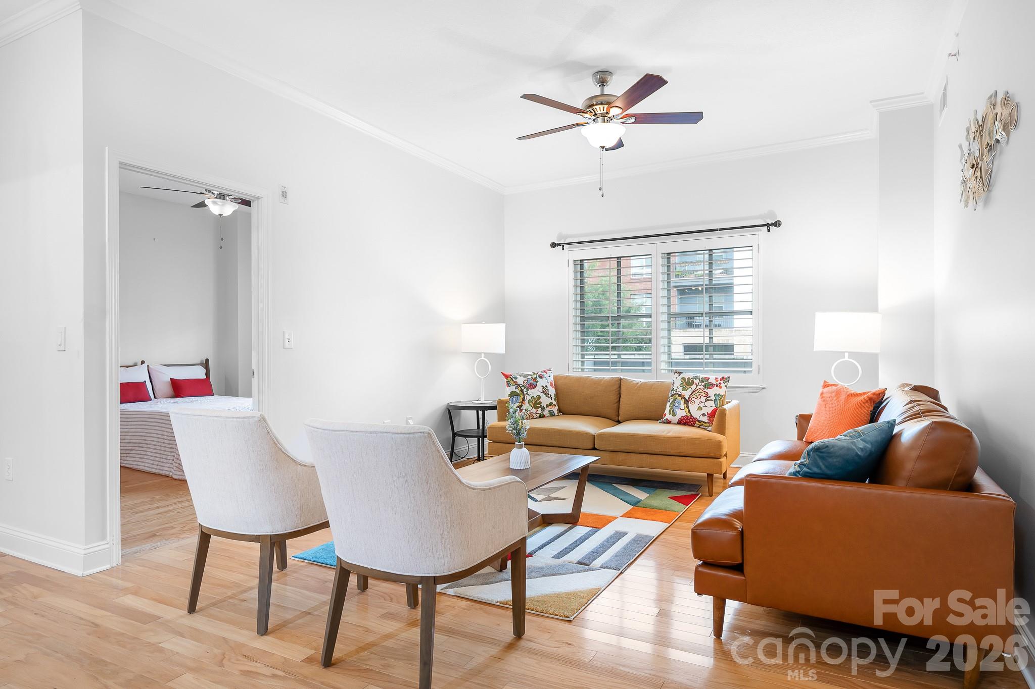 721 Governor Morrison Street 430 Property Photo 1