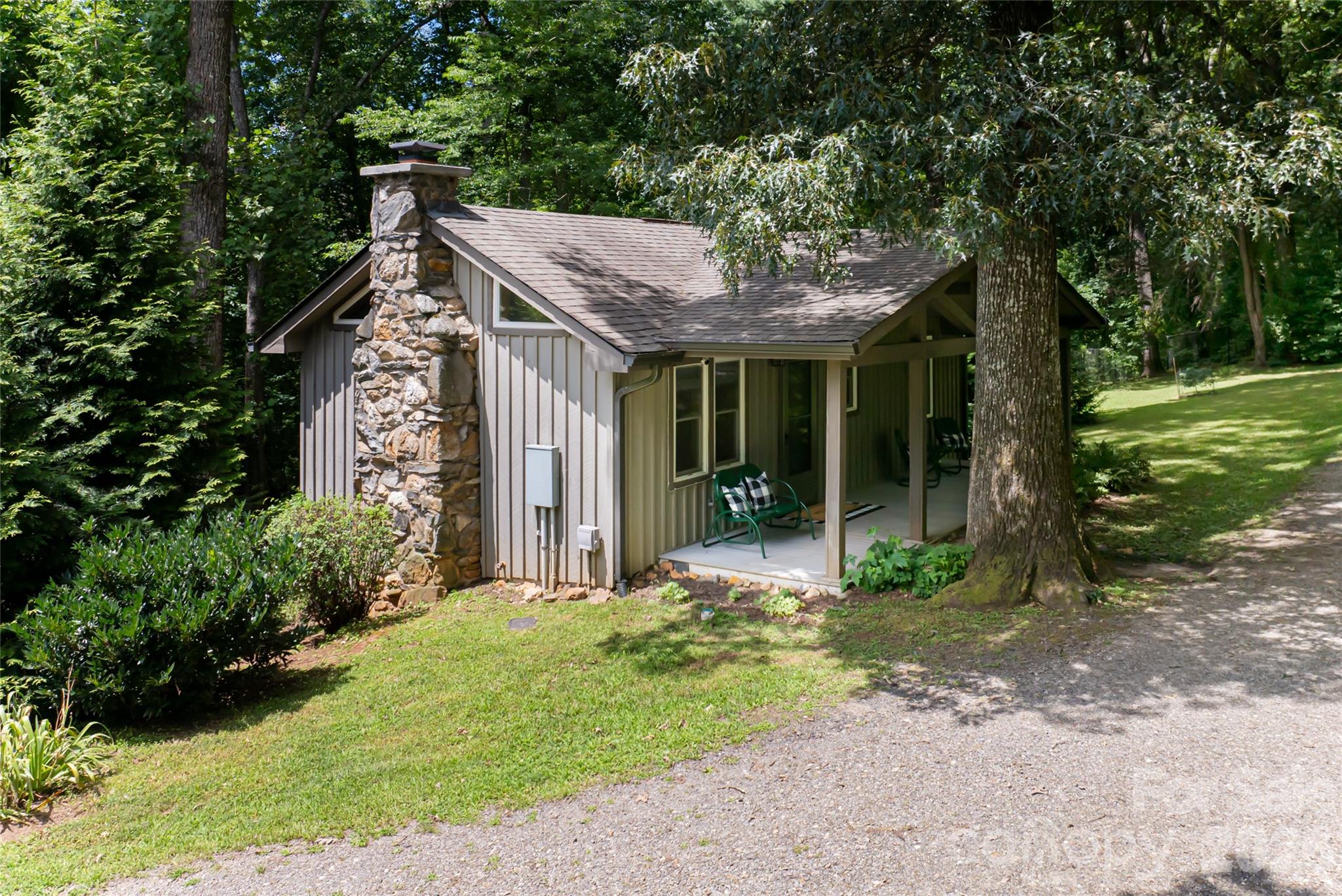711 Shawnee Trail Property Photo 41