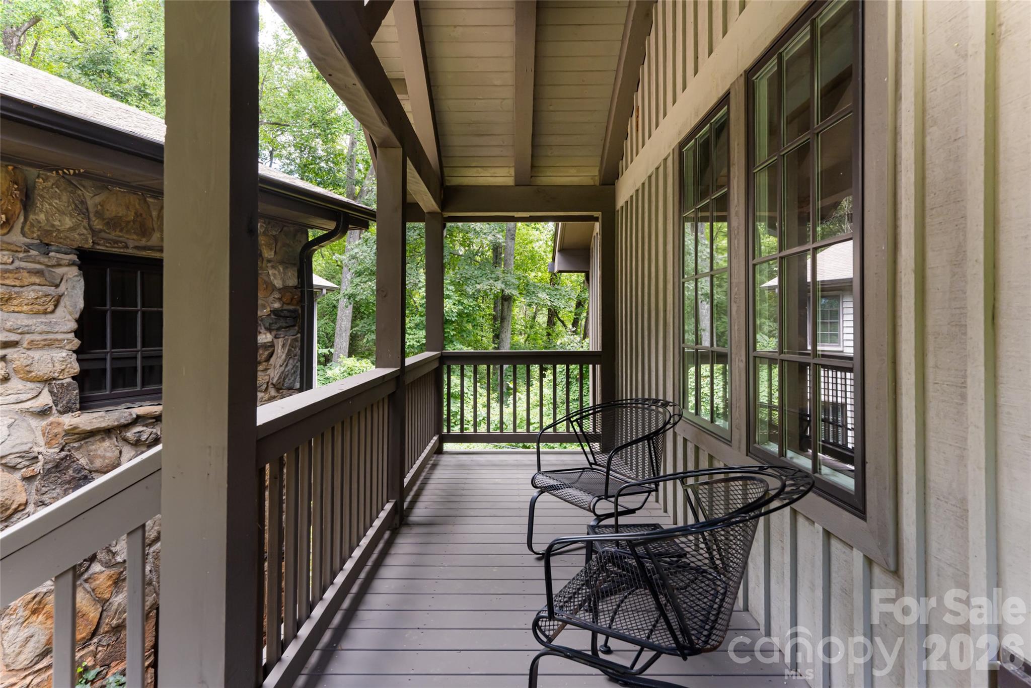 711 Shawnee Trail Property Photo 47