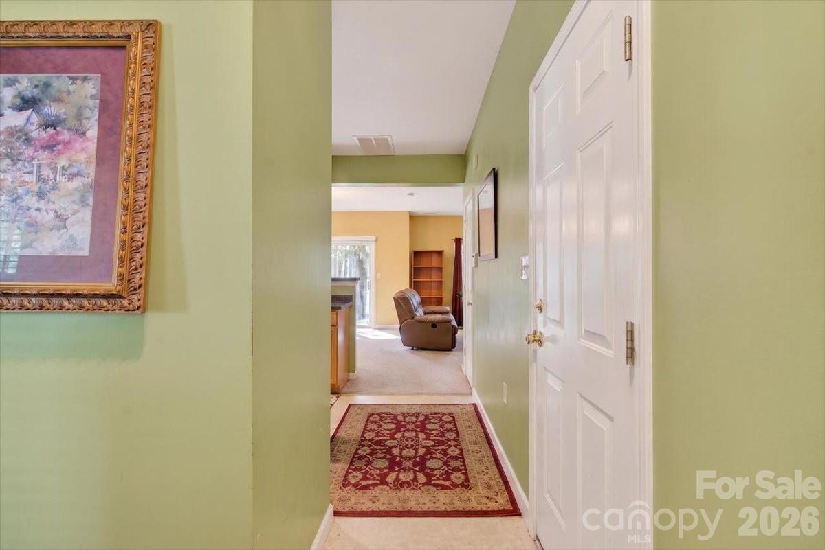 5927 Pisgah Way Property Photo 3