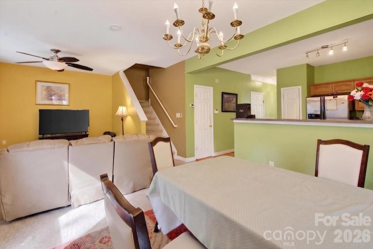 5927 Pisgah Way Property Photo 8
