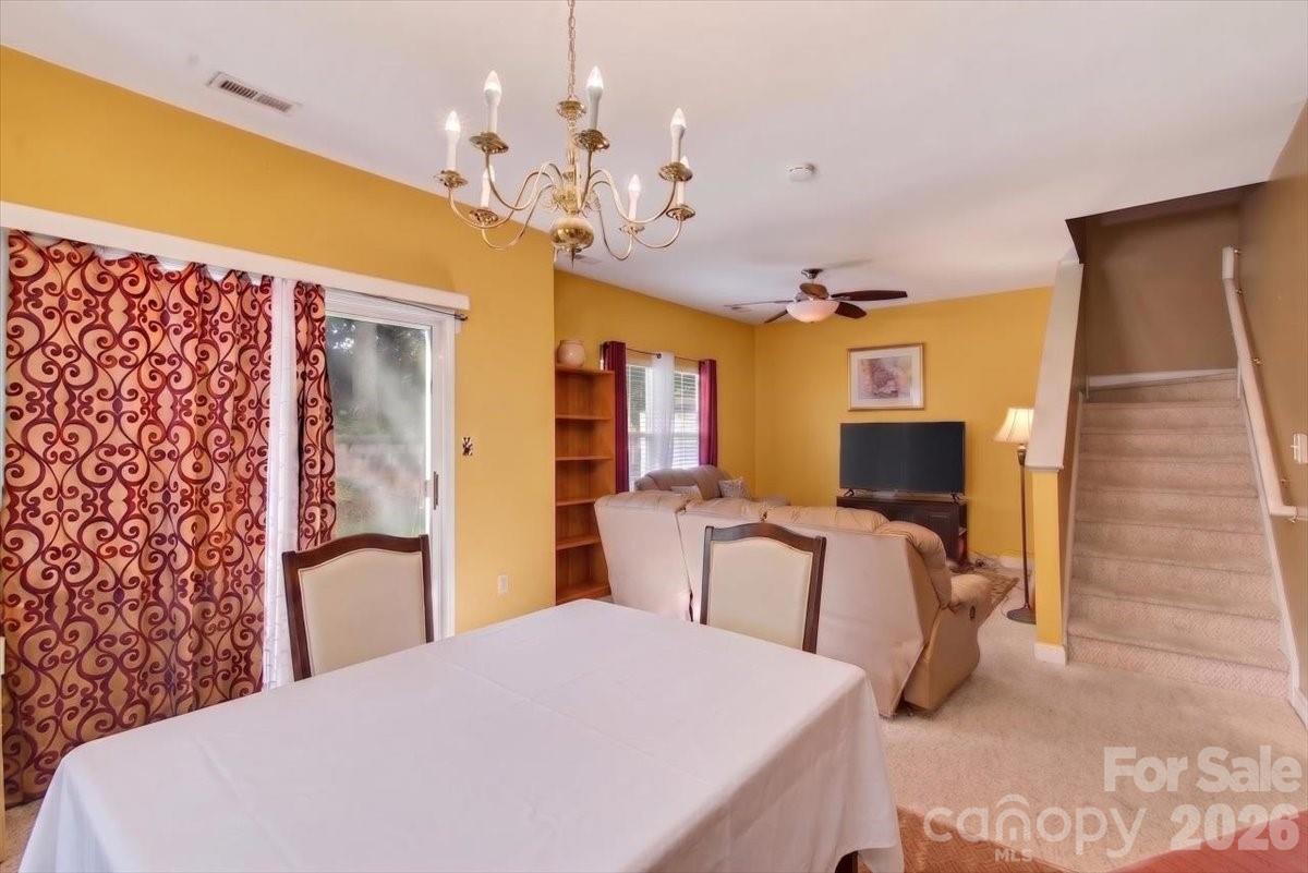 5927 Pisgah Way Property Photo 9