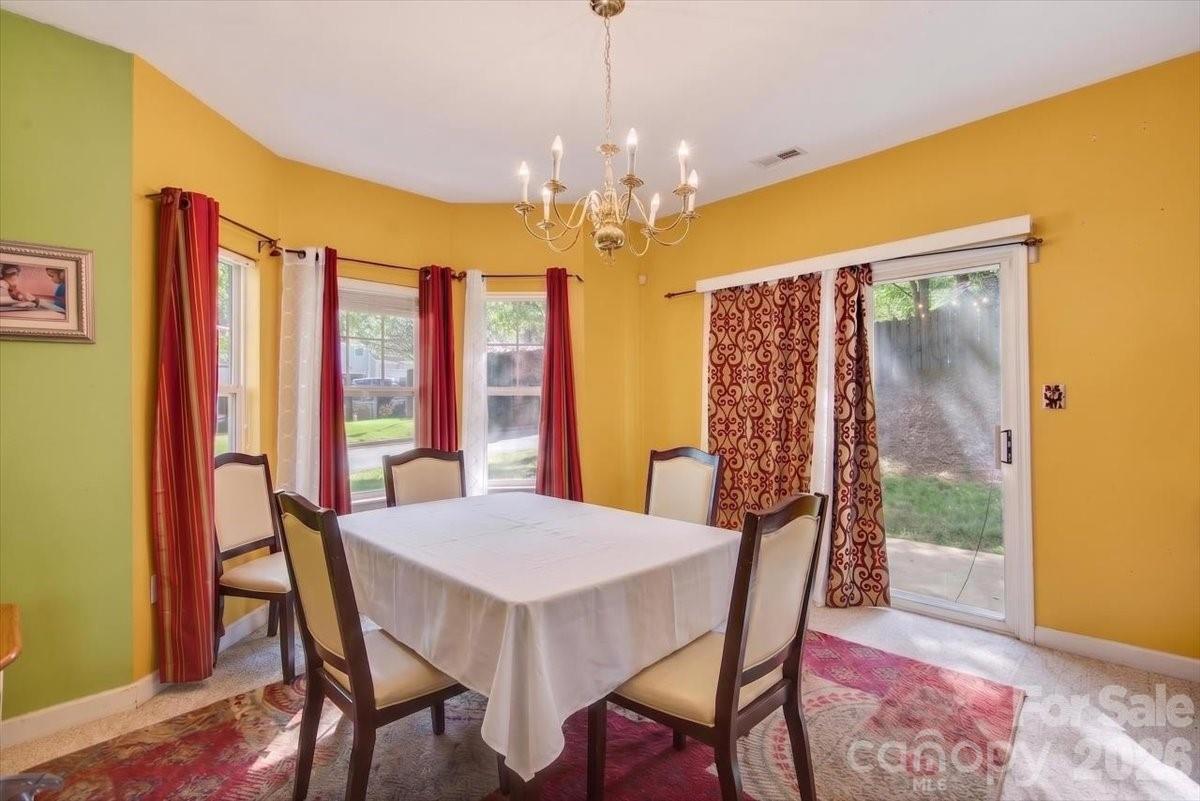 5927 Pisgah Way Property Photo 10