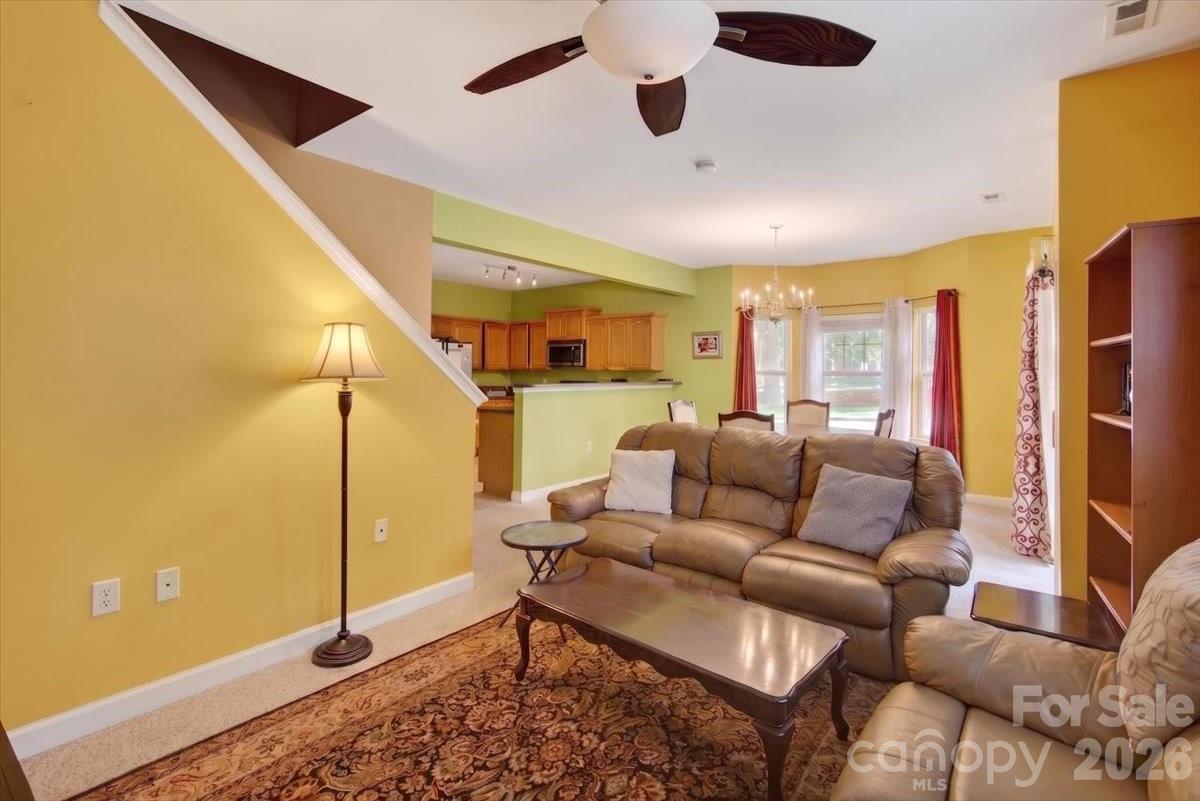 5927 Pisgah Way Property Photo 12