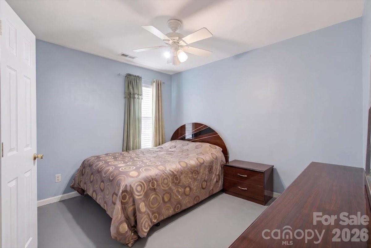 5927 Pisgah Way Property Photo 14