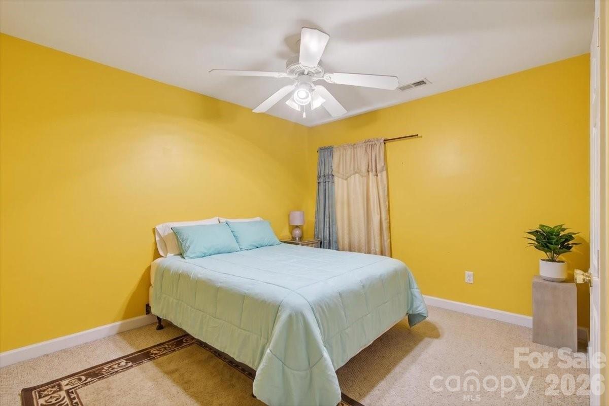 5927 Pisgah Way Property Photo 15