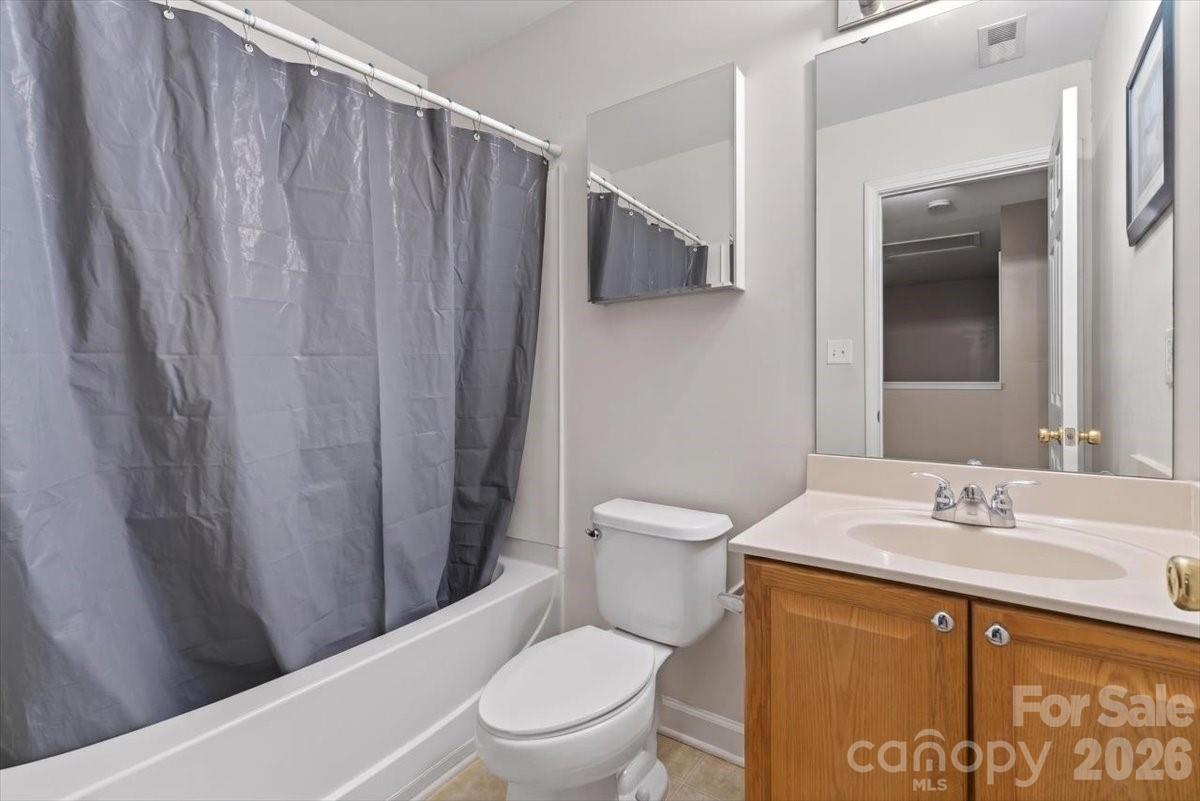 5927 Pisgah Way Property Photo 16