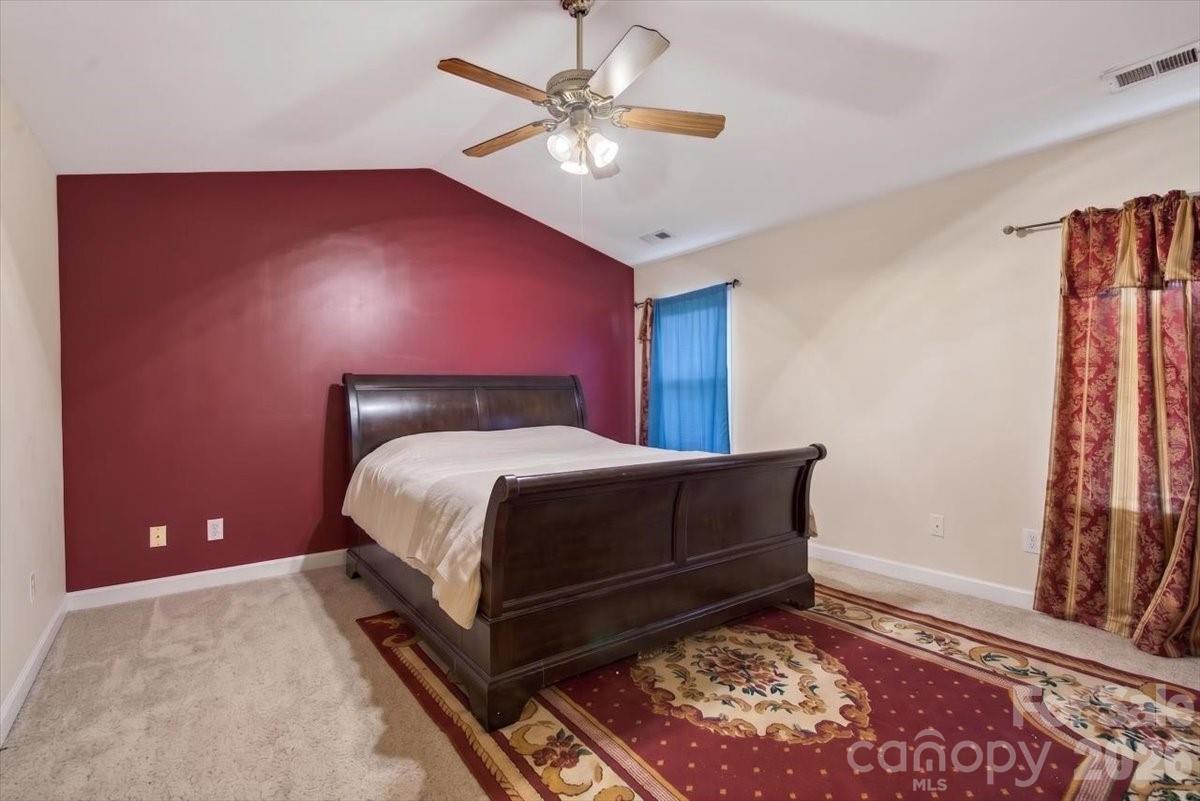 5927 Pisgah Way Property Photo 17