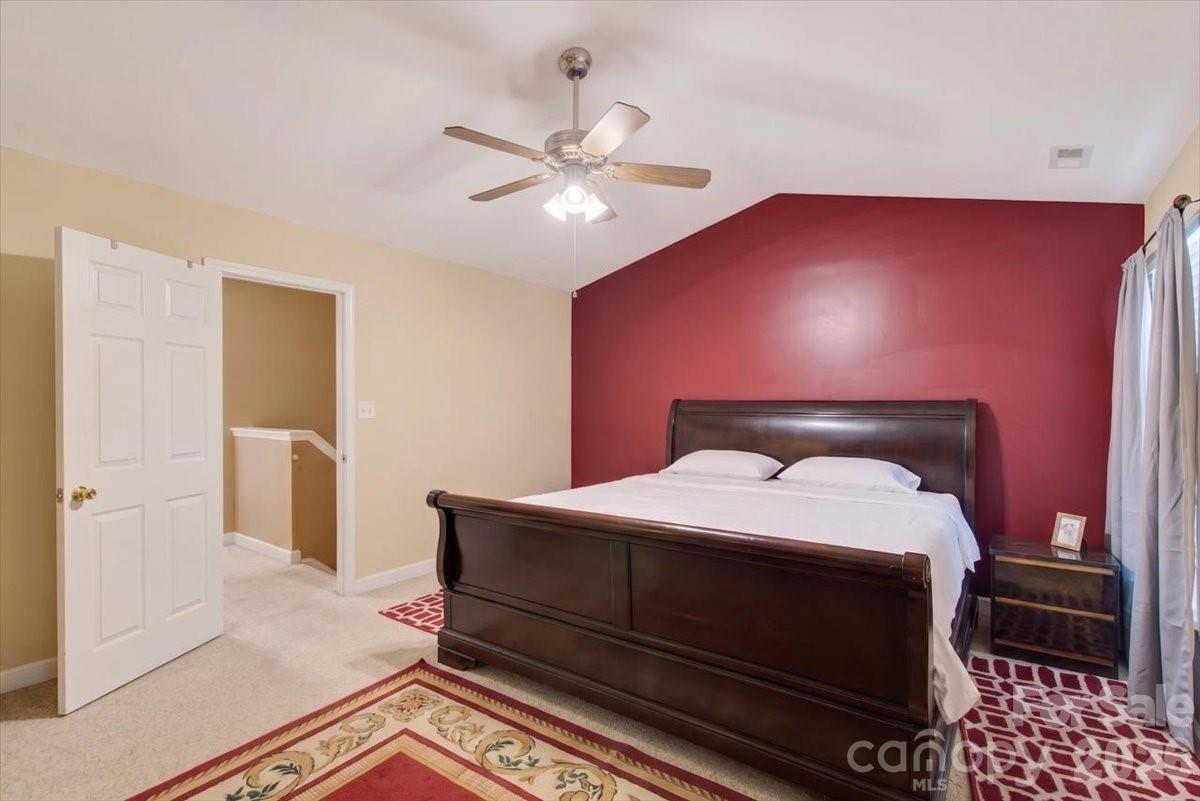 5927 Pisgah Way Property Photo 18