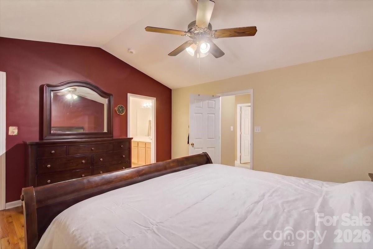 5927 Pisgah Way Property Photo 19