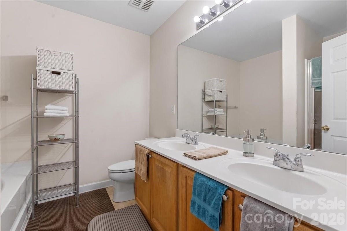 5927 Pisgah Way Property Photo 20